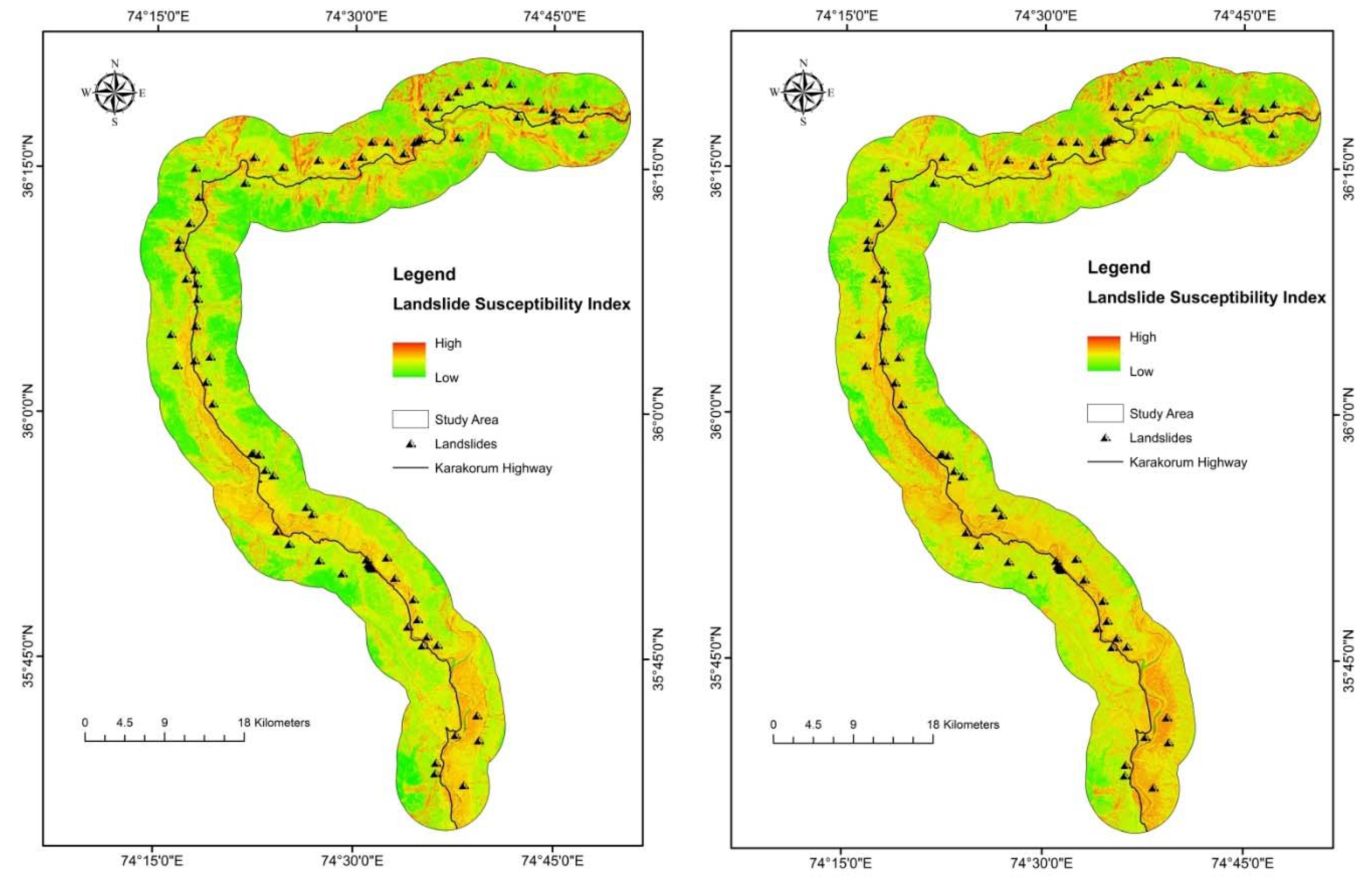 Remotesensing 13 04129 g008