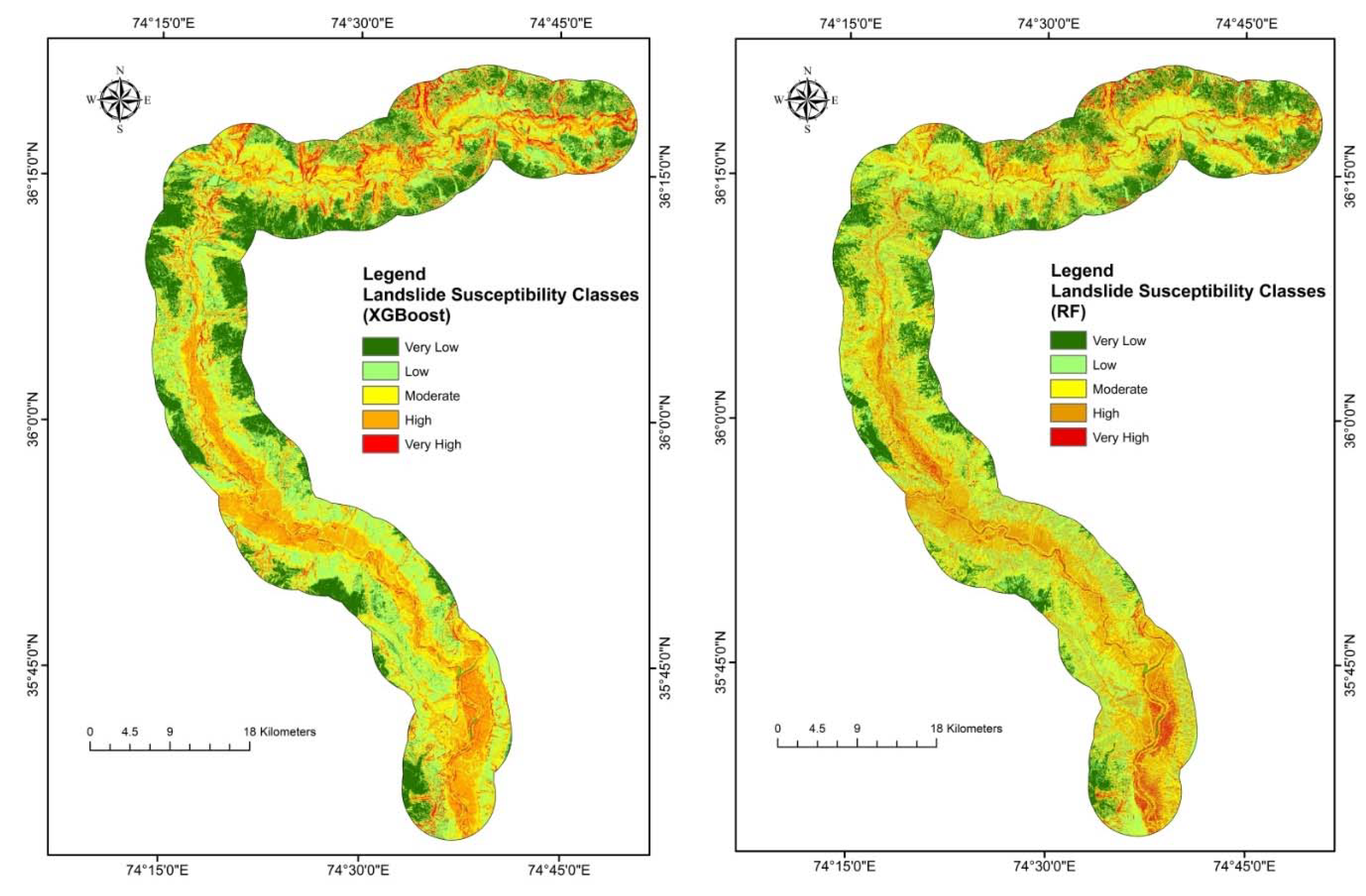 Remotesensing 13 04129 g009