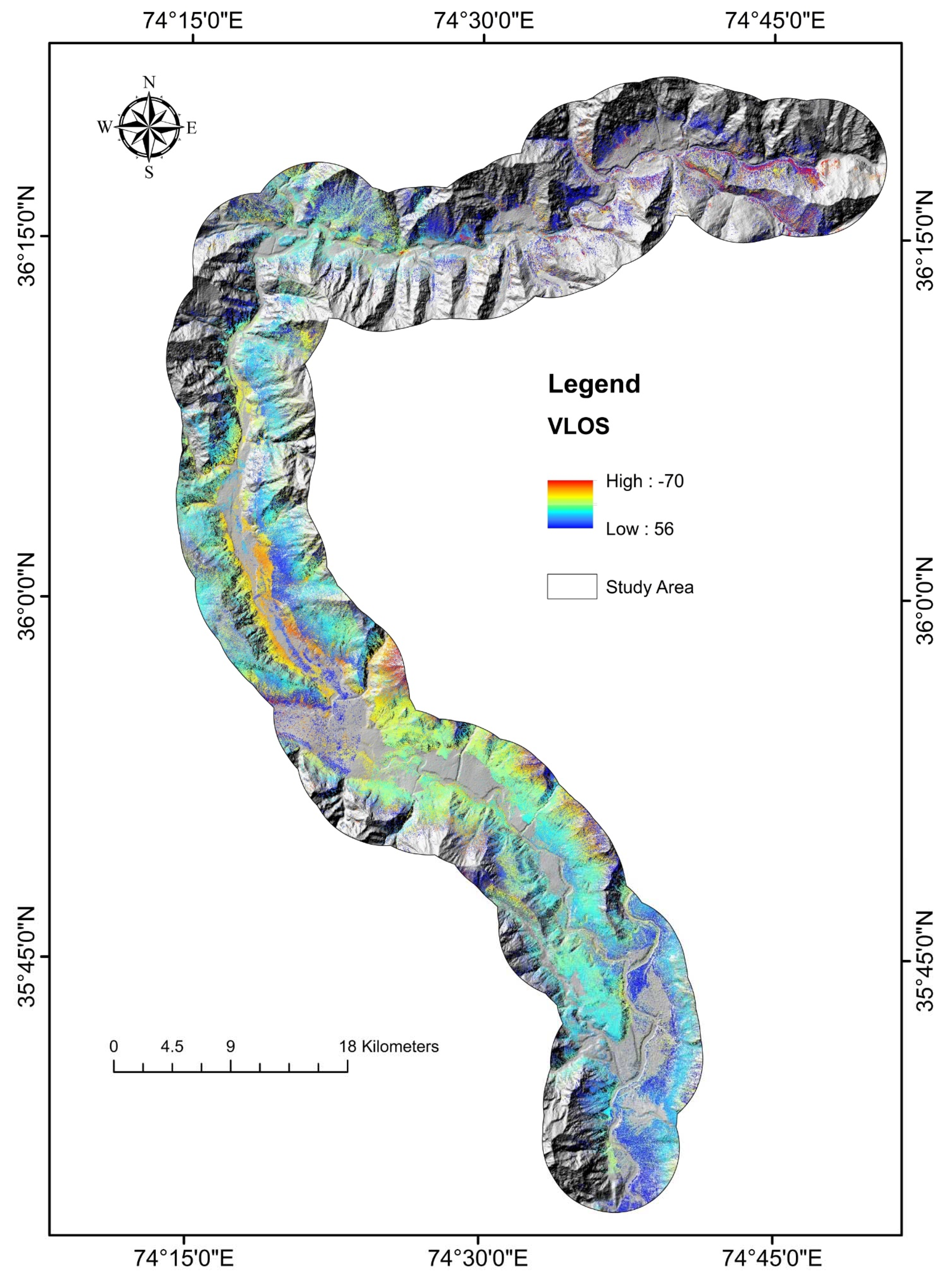 Remotesensing 13 04129 g011