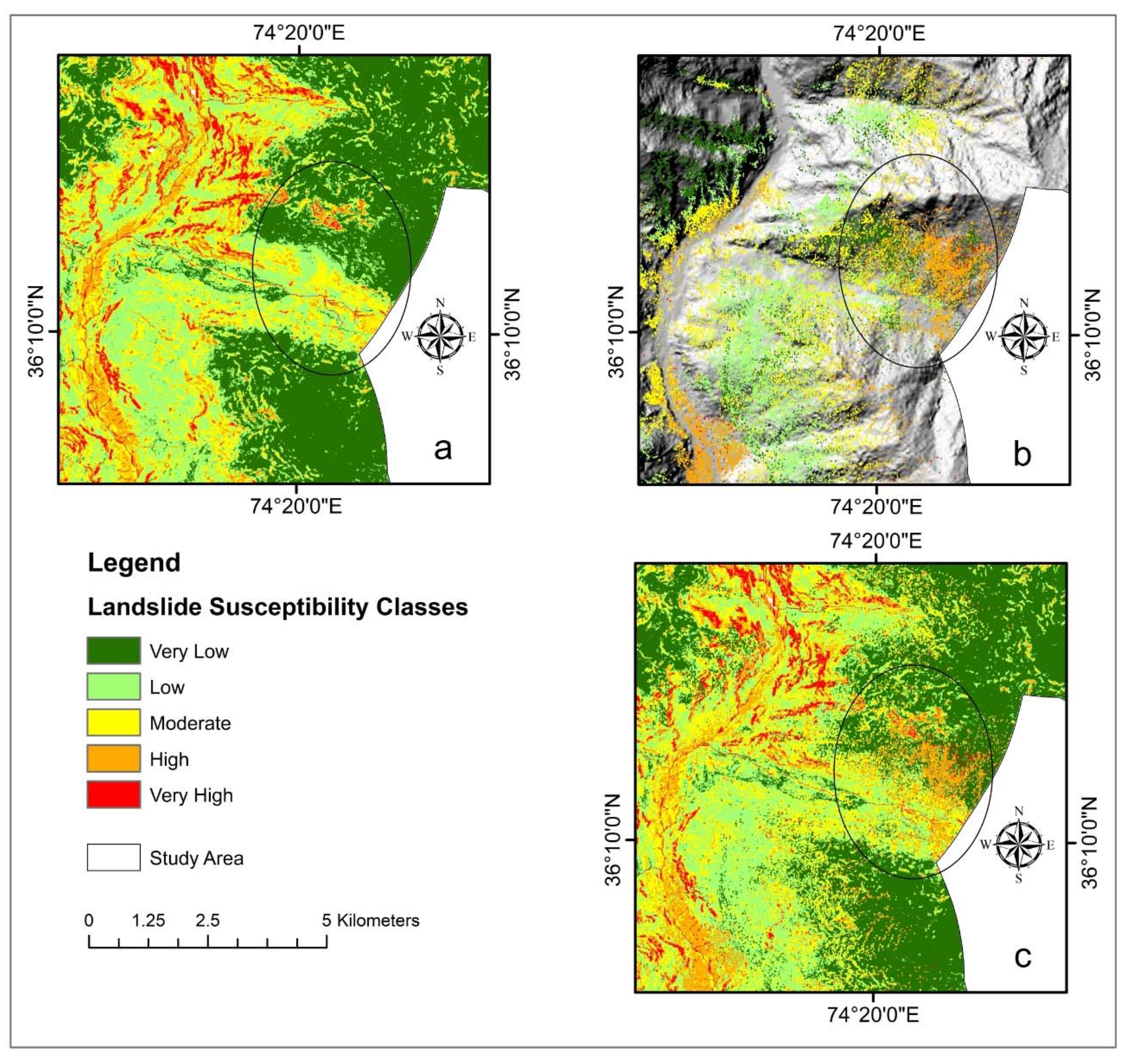 Remotesensing 13 04129 g015