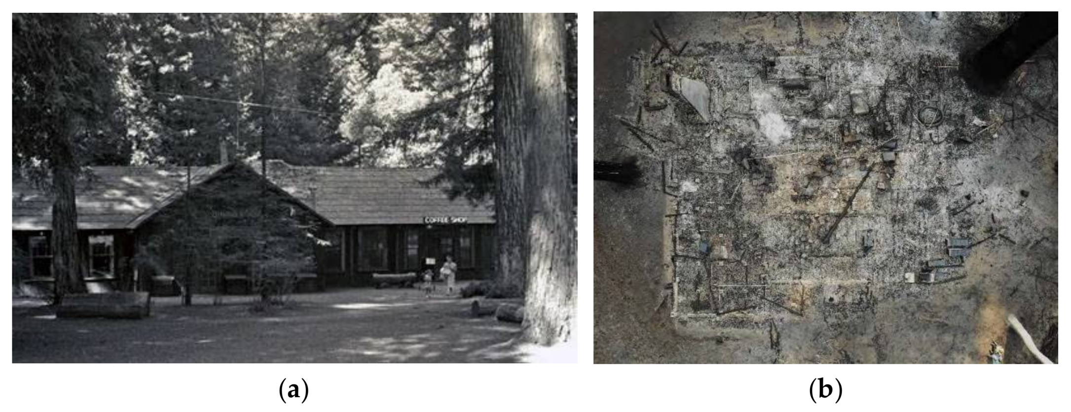 Remotesensing 13 04130 g001