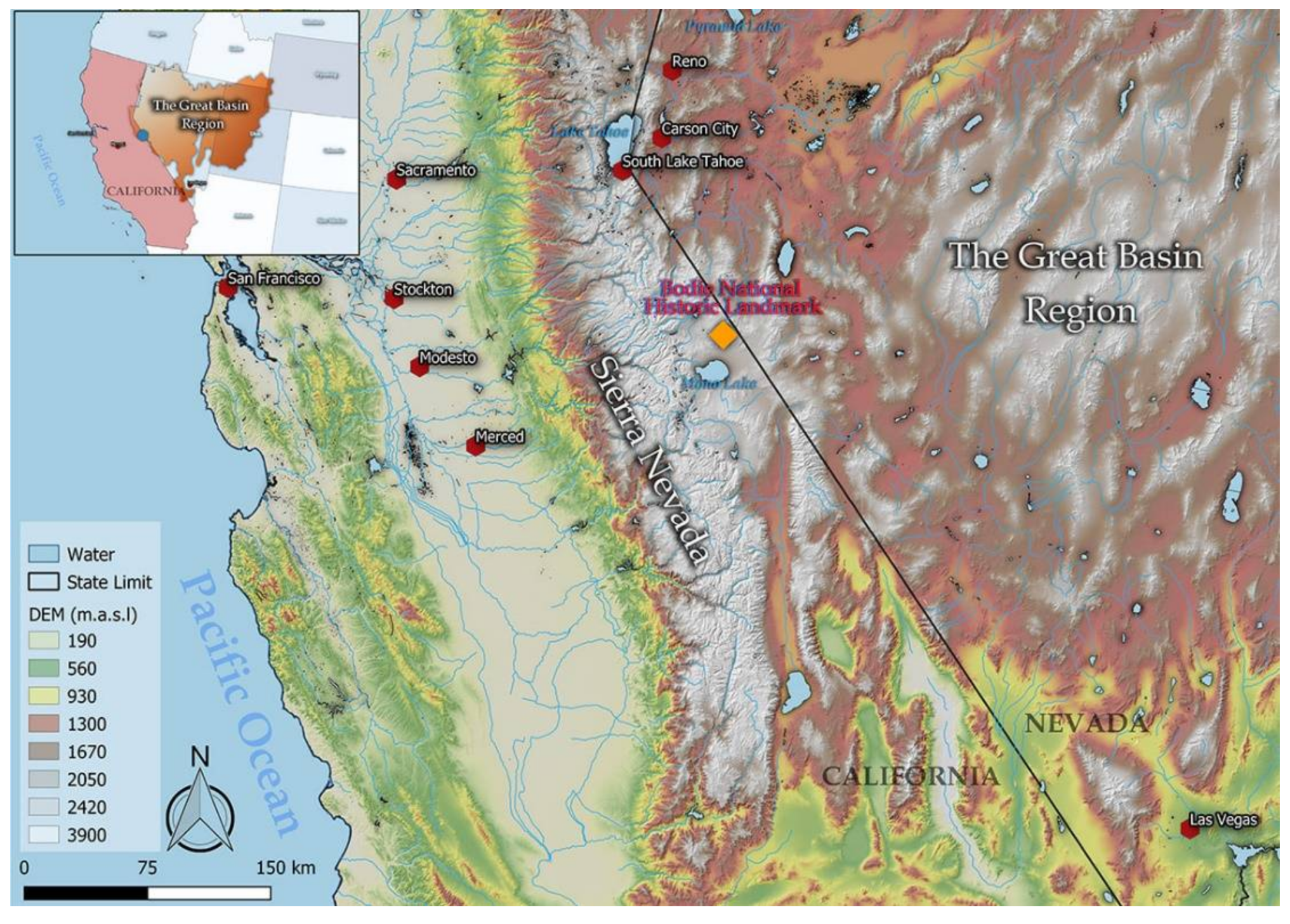 Remotesensing 13 04130 g002