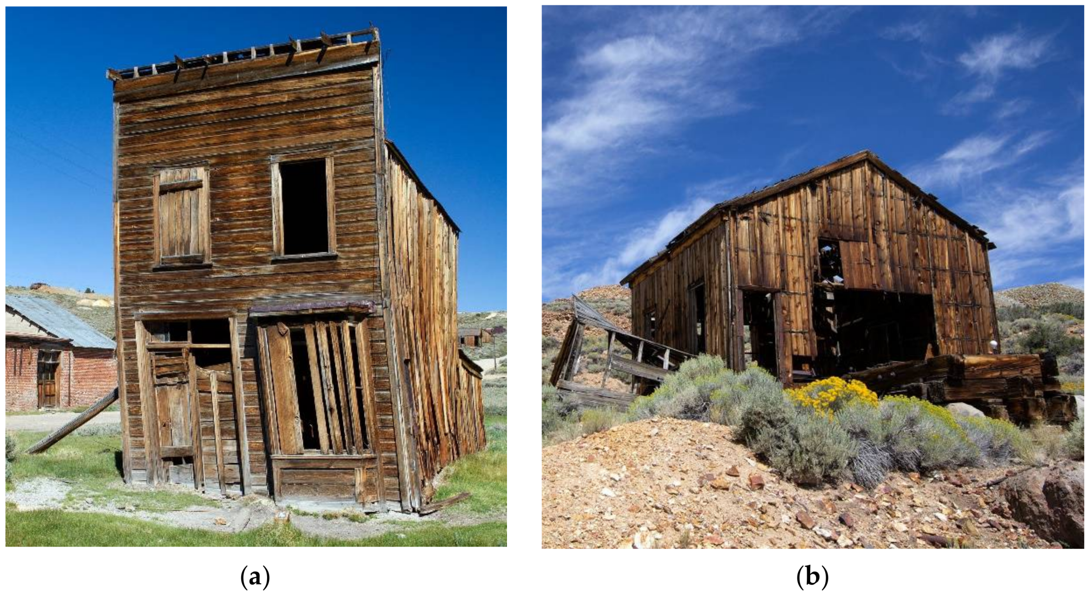 Remotesensing 13 04130 g003