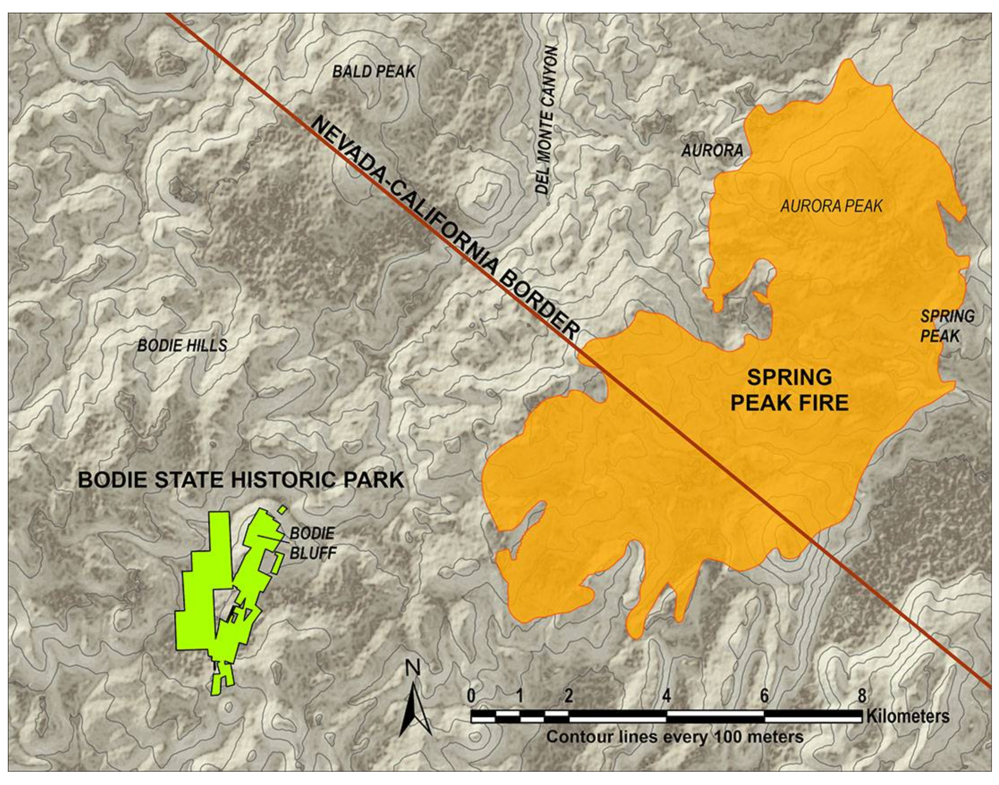 Remotesensing 13 04130 g004