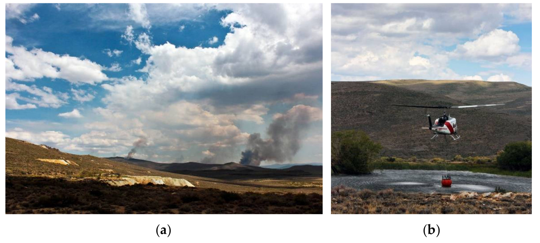 Remotesensing 13 04130 g005