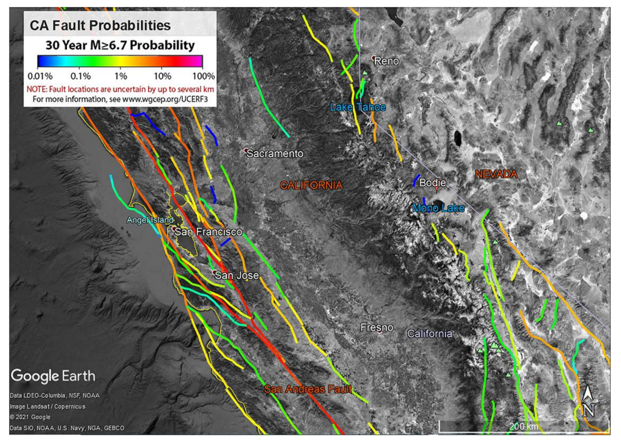 Remotesensing 13 04130 g006