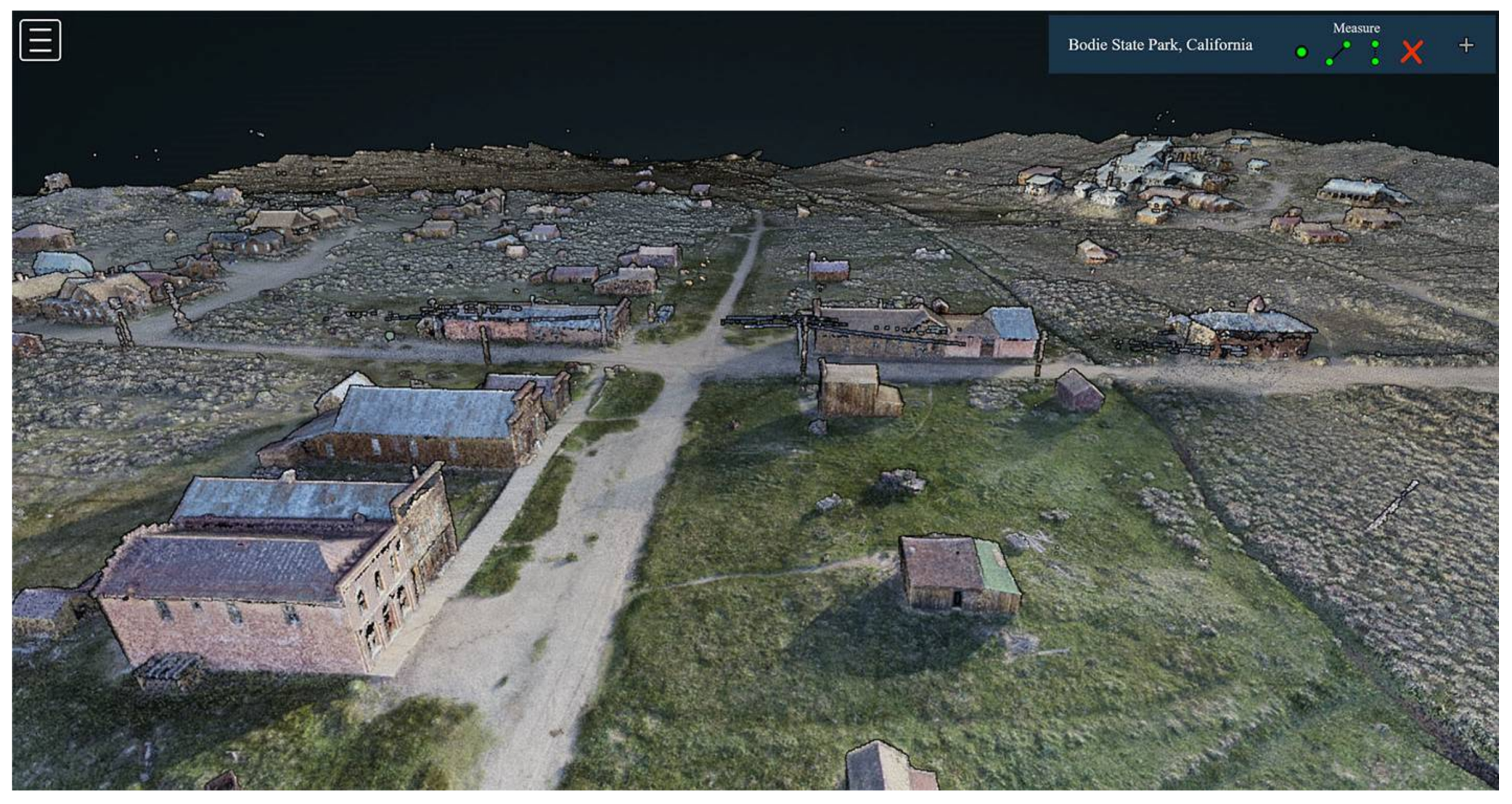 Remotesensing 13 04130 g012