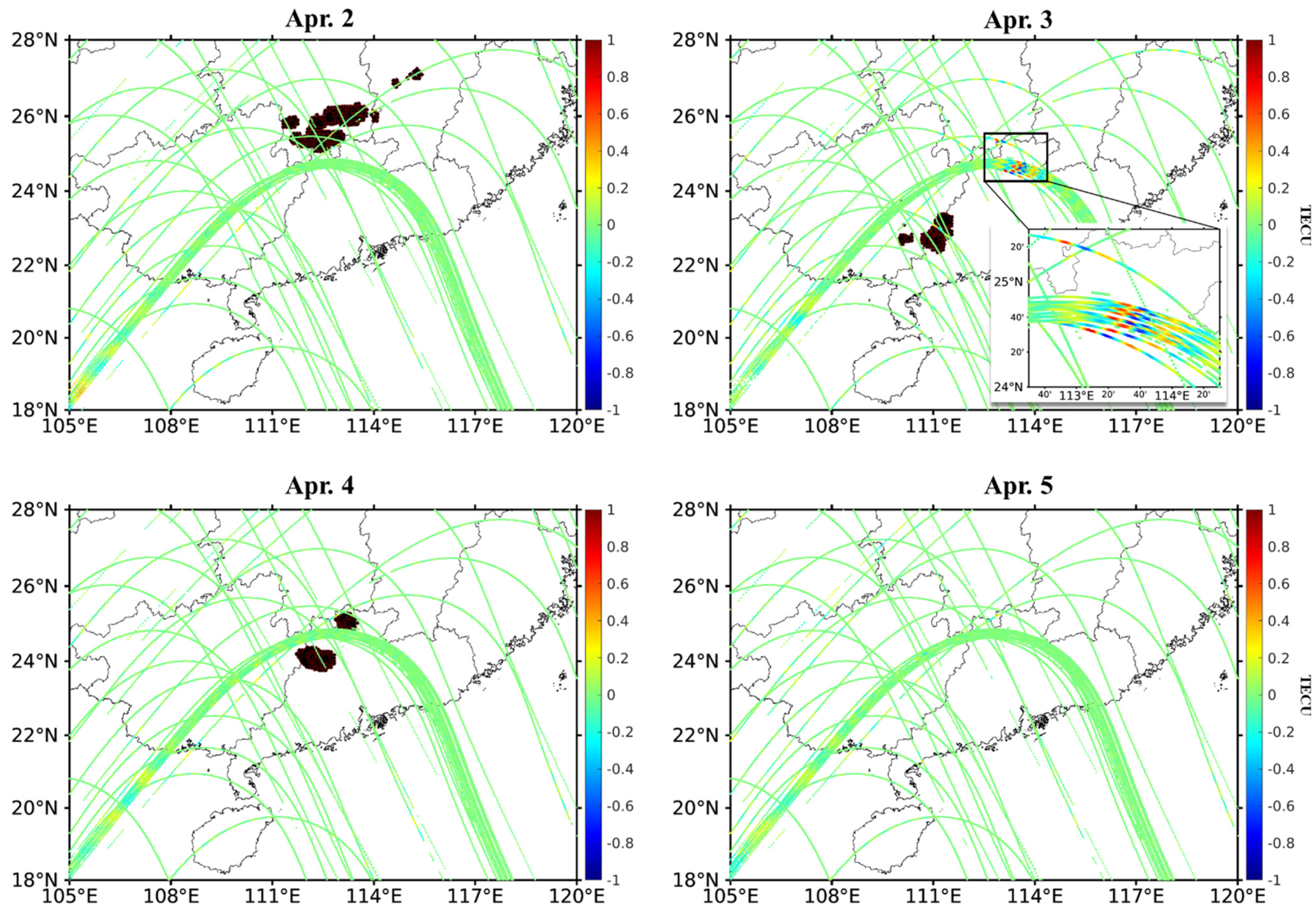 Remotesensing 13 04131 g003