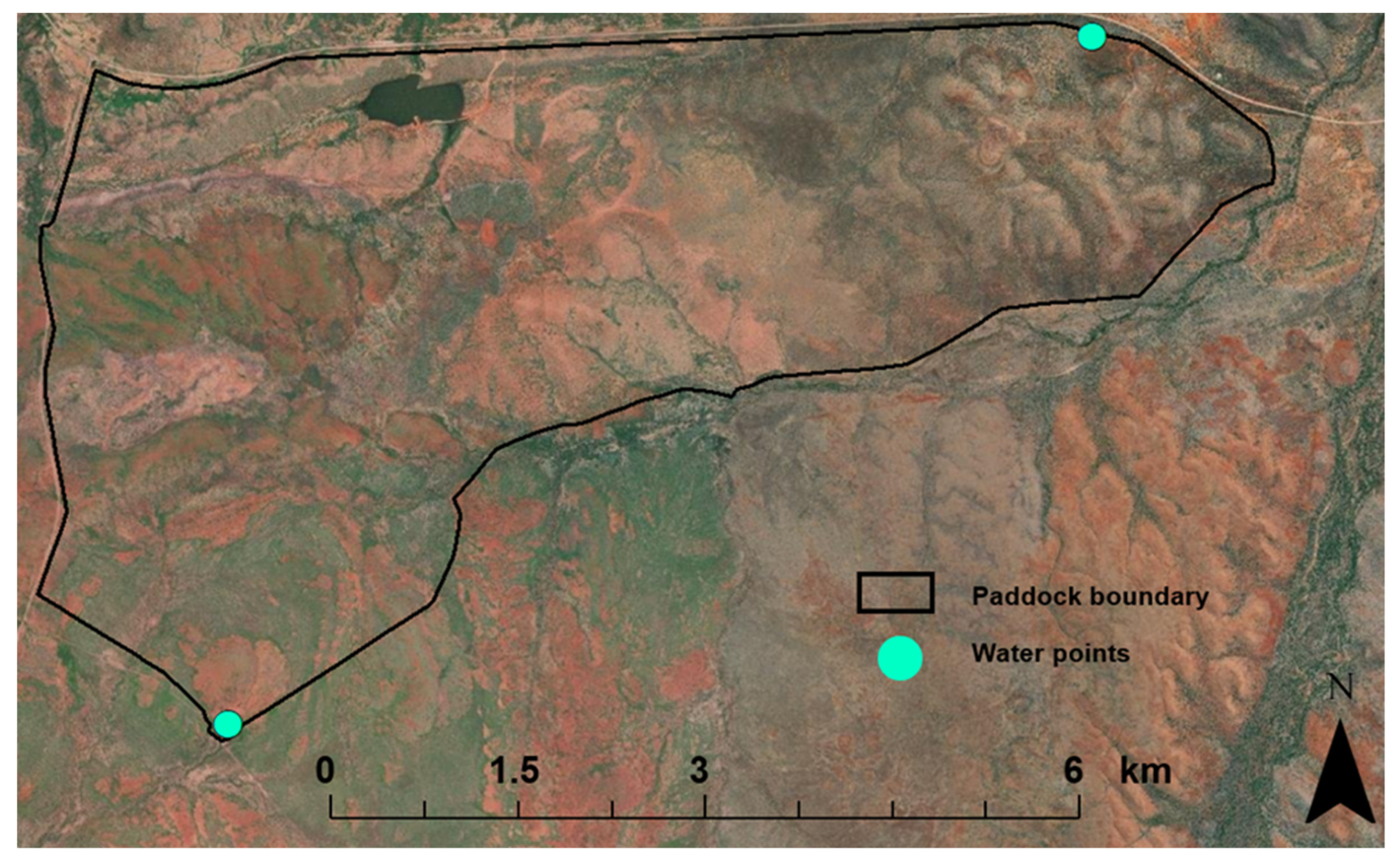 Remotesensing 13 04132 g001