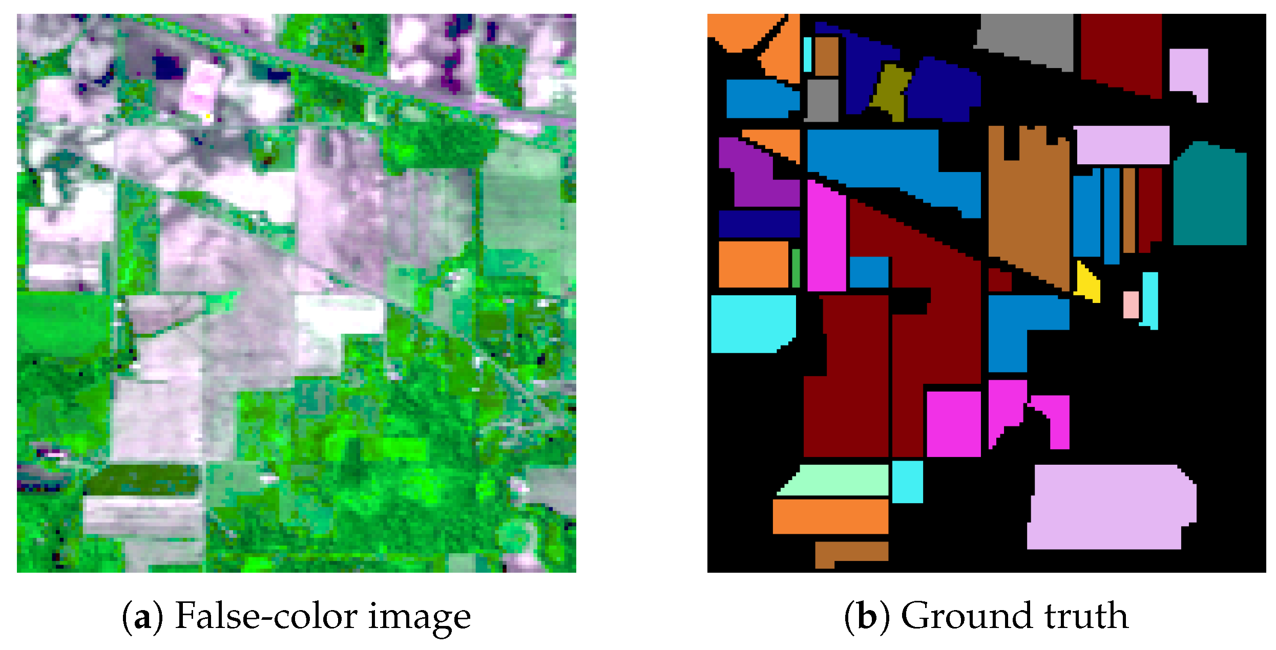 Remotesensing 13 04133 g002