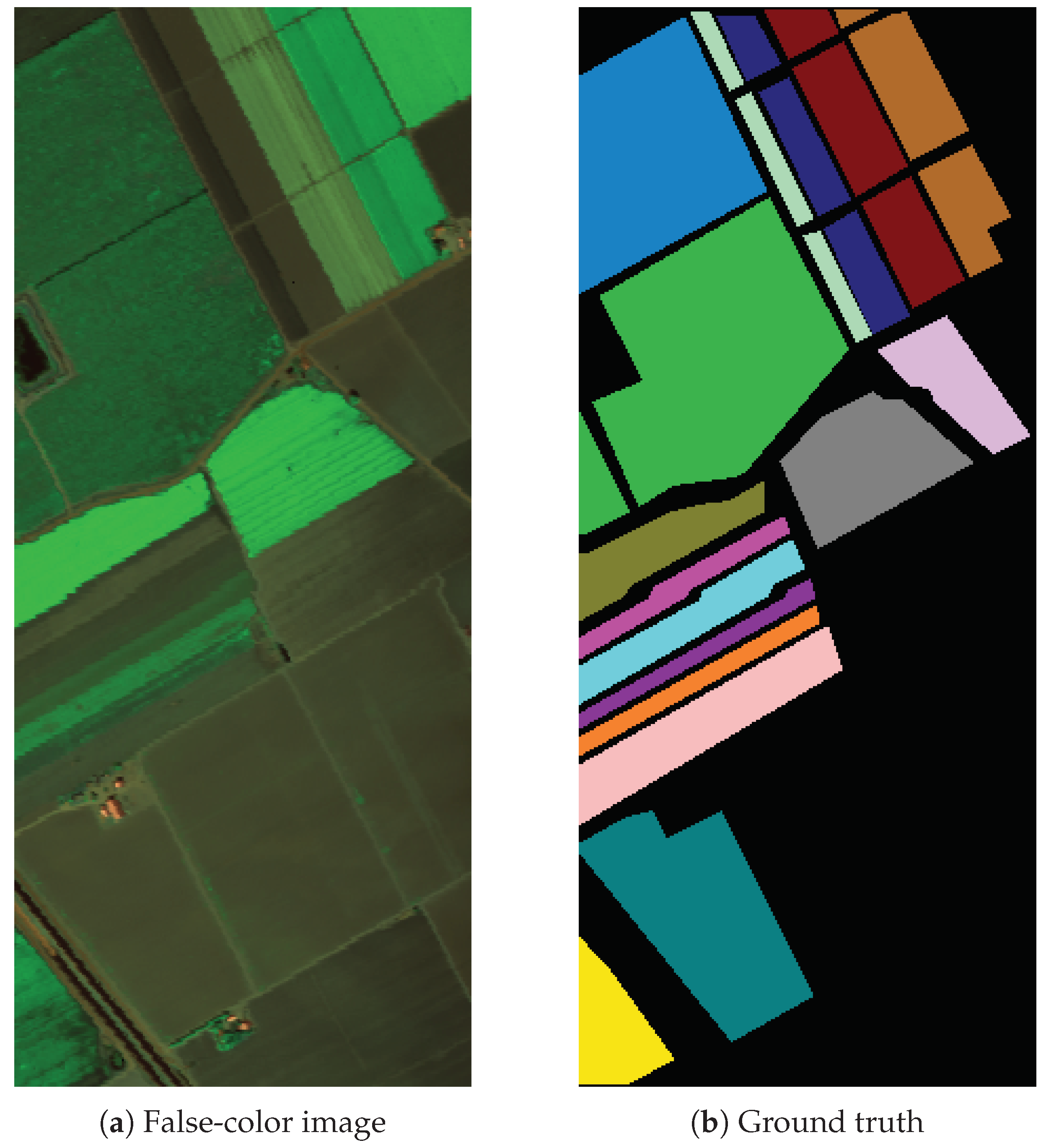 Remotesensing 13 04133 g003