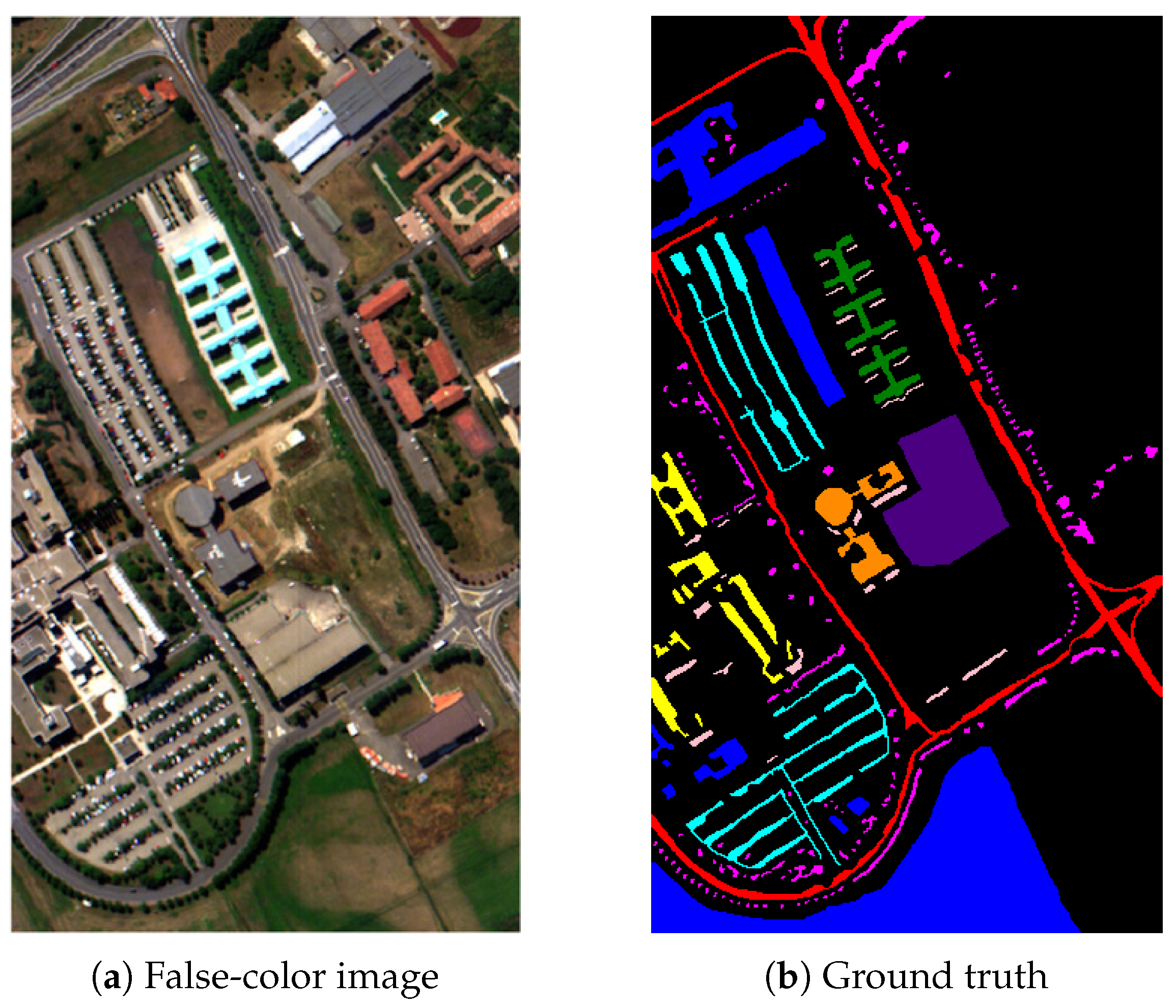 Remotesensing 13 04133 g004