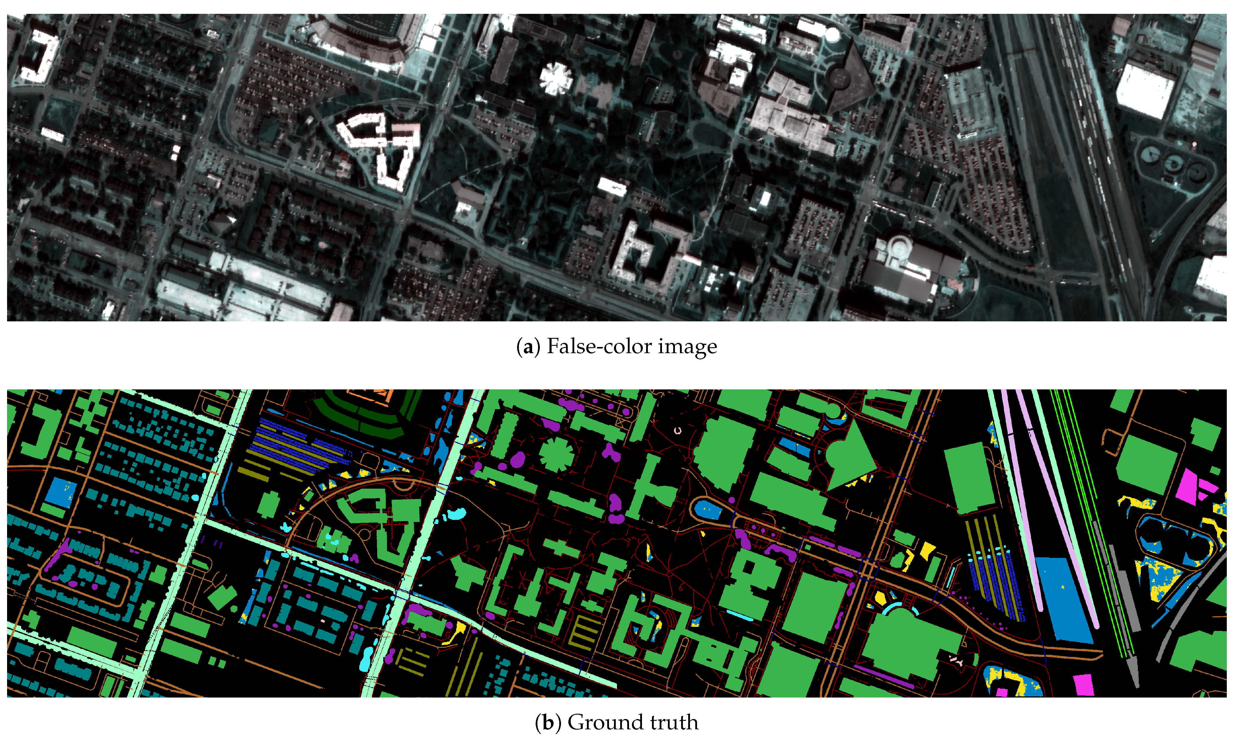 Remotesensing 13 04133 g005