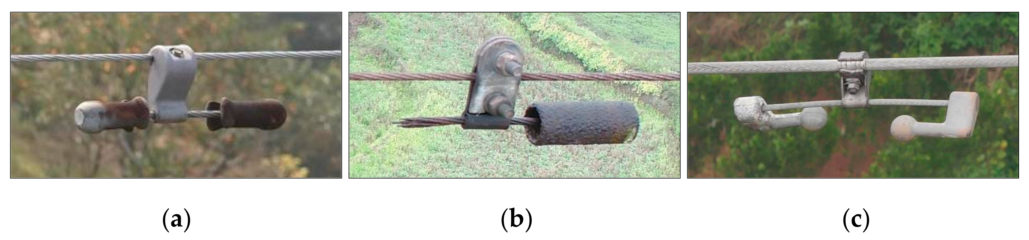 Remotesensing 13 04134 g003