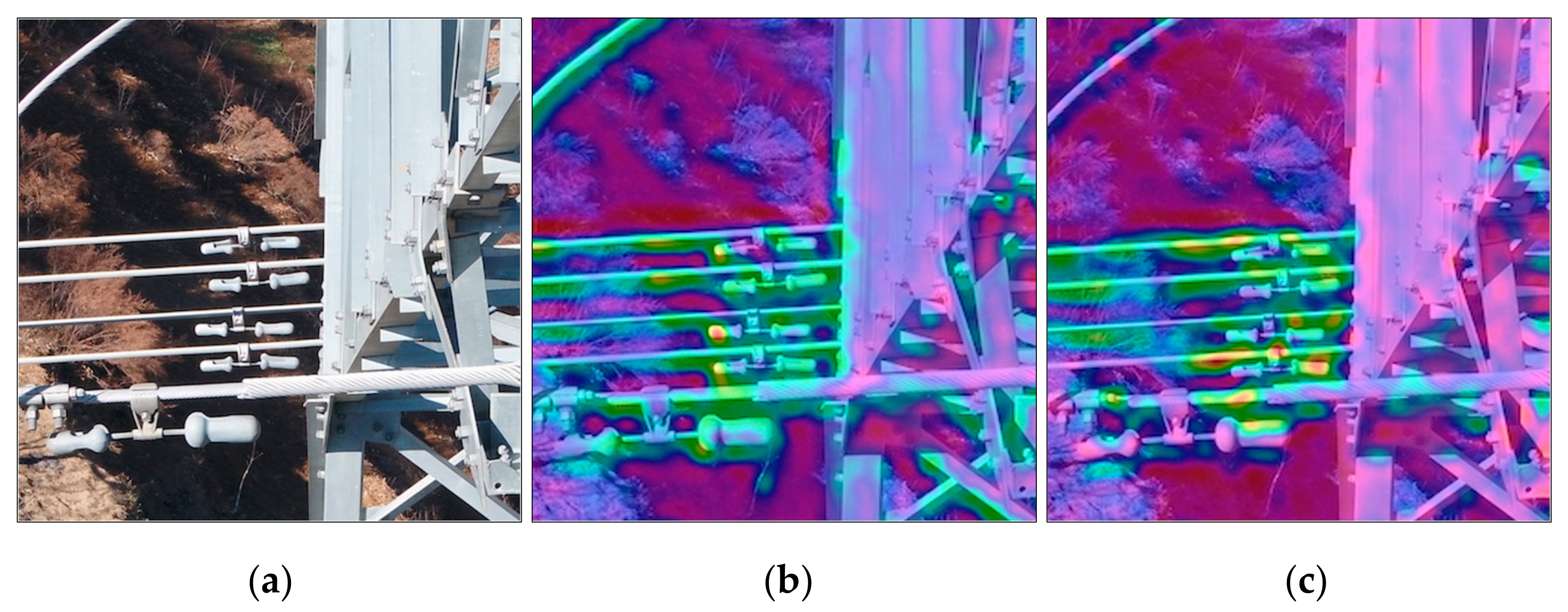 Remotesensing 13 04134 g013