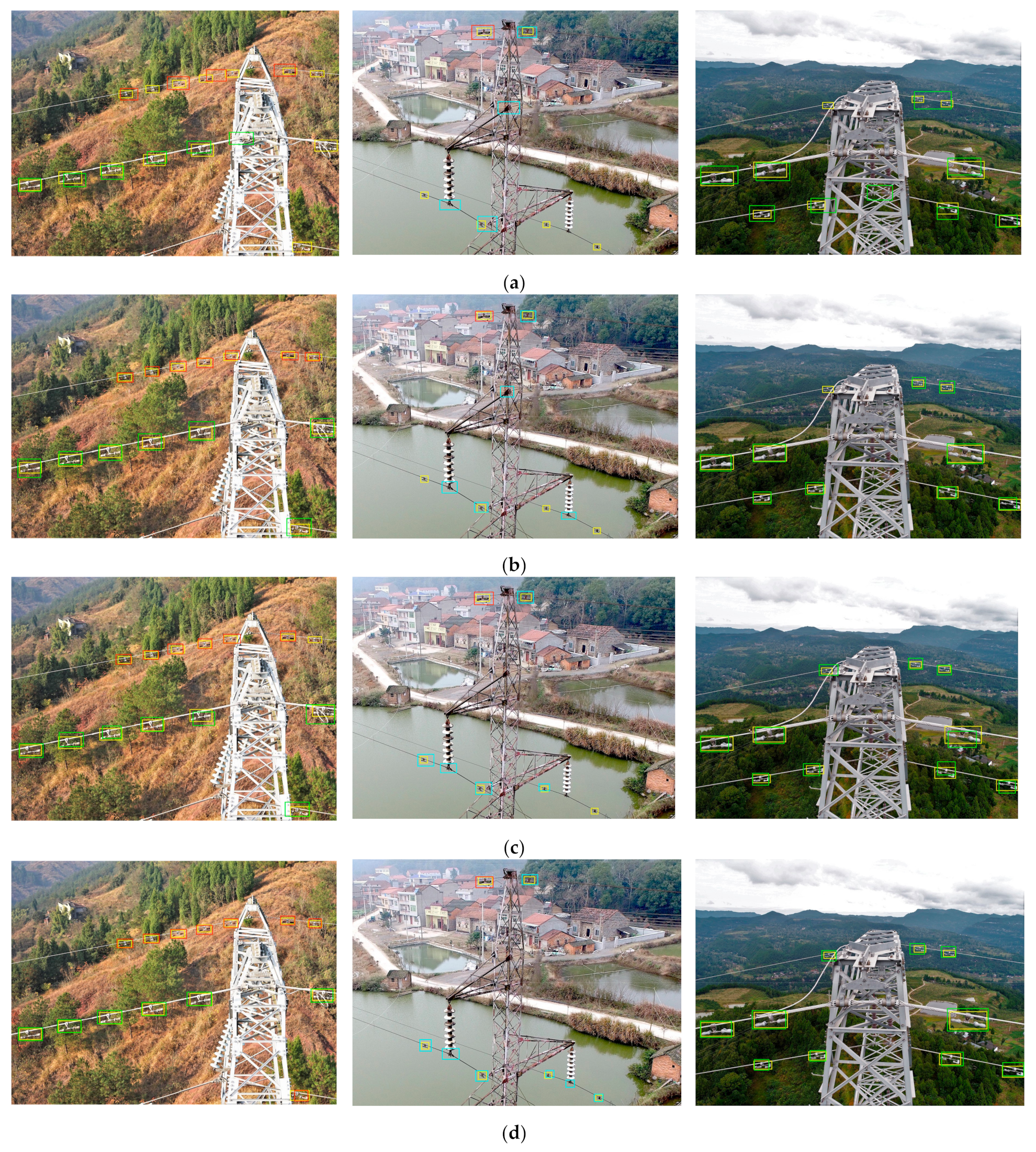 Remotesensing 13 04134 g020a