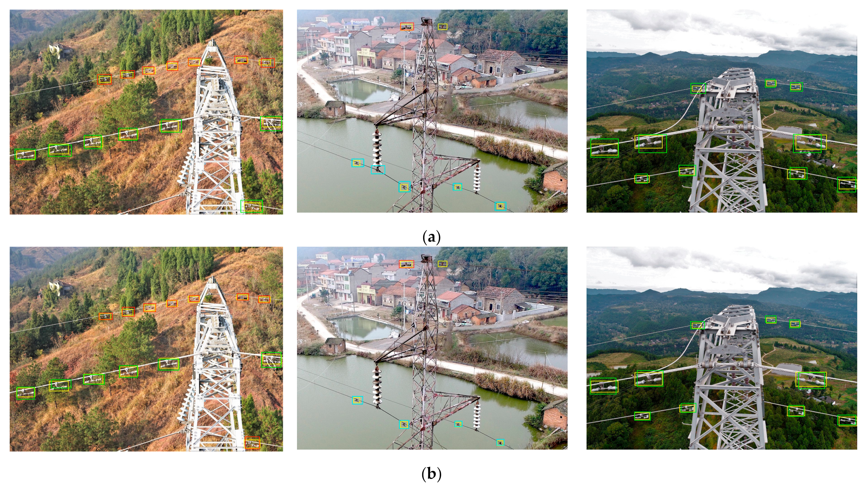 Remotesensing 13 04134 g021a