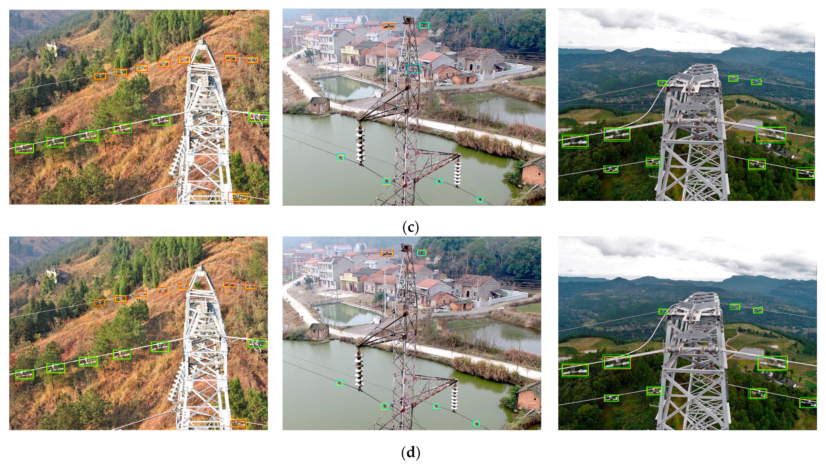 Remotesensing 13 04134 g021b