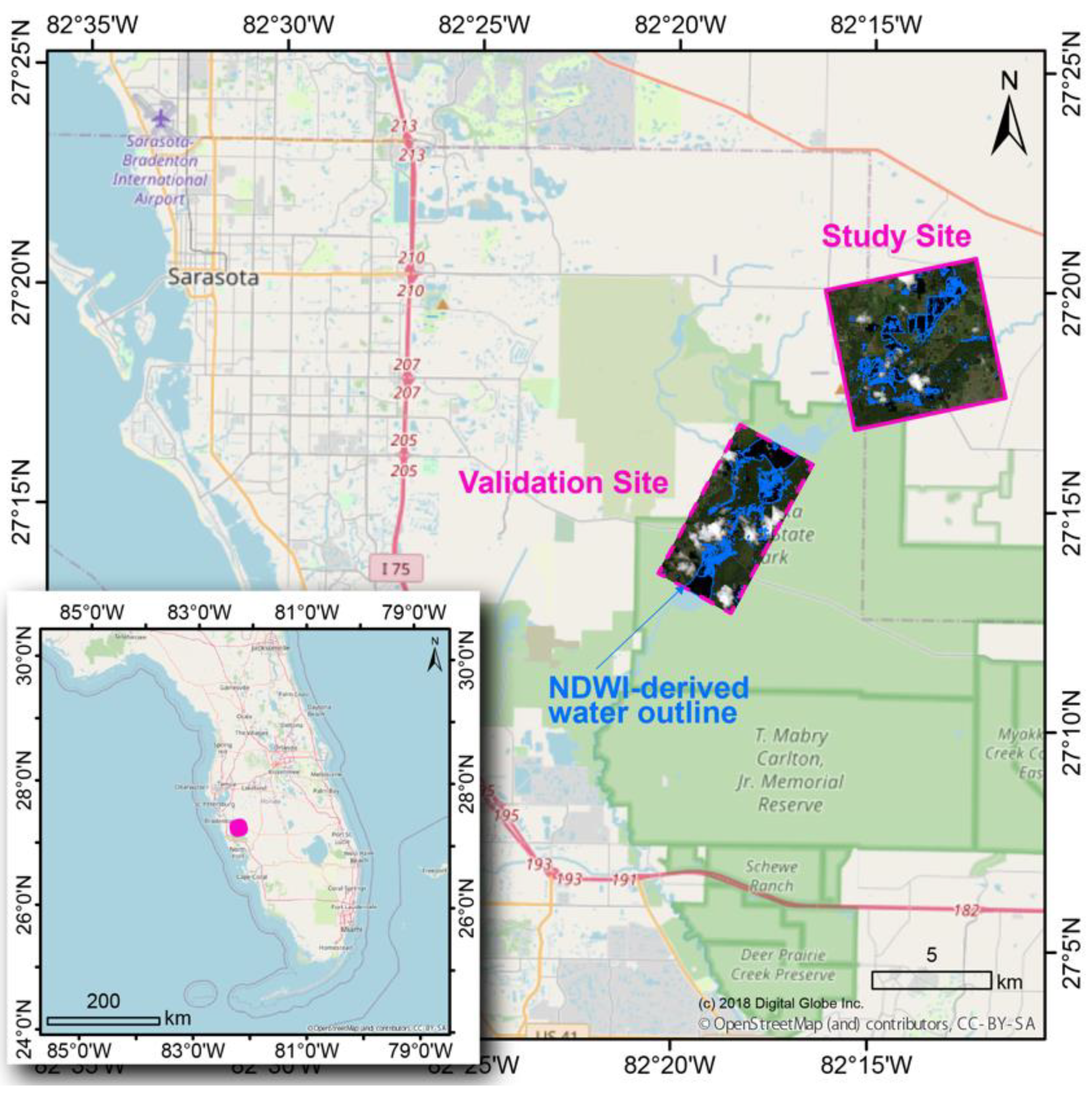 Remotesensing 13 04136 g001