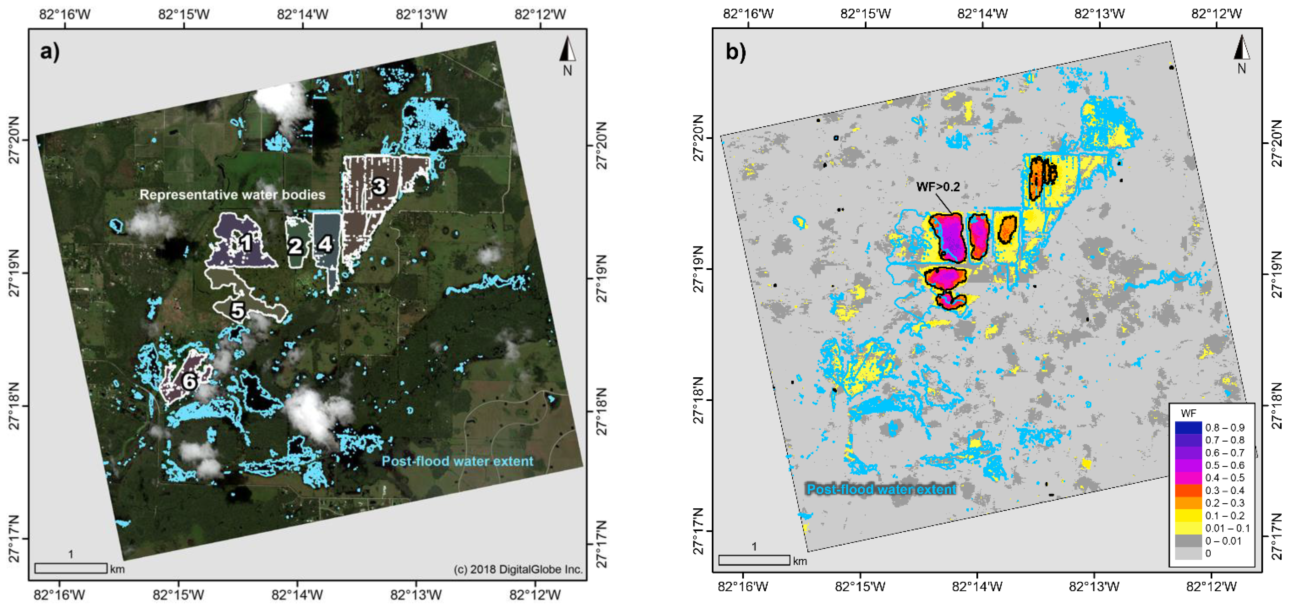 Remotesensing 13 04136 g003