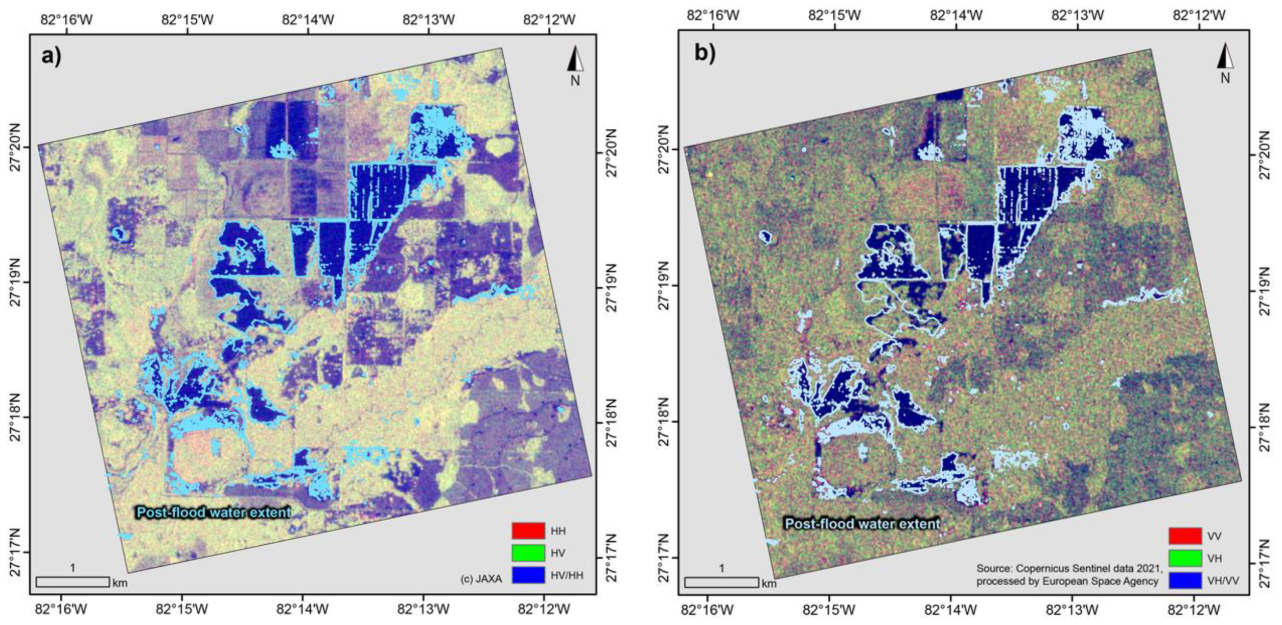 Remotesensing 13 04136 g004