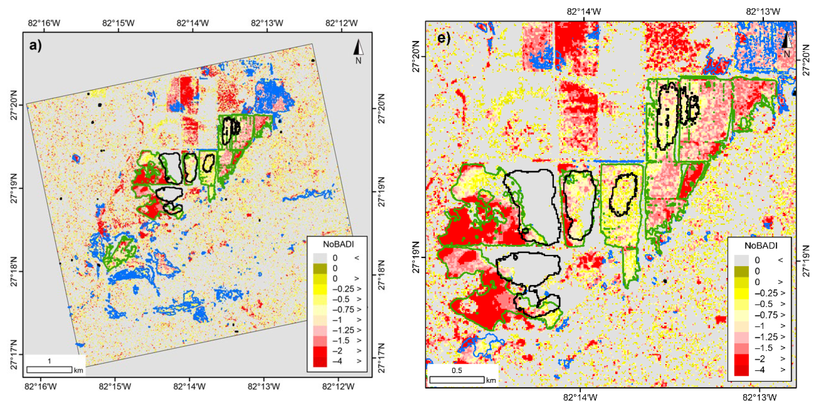 Remotesensing 13 04136 g005a