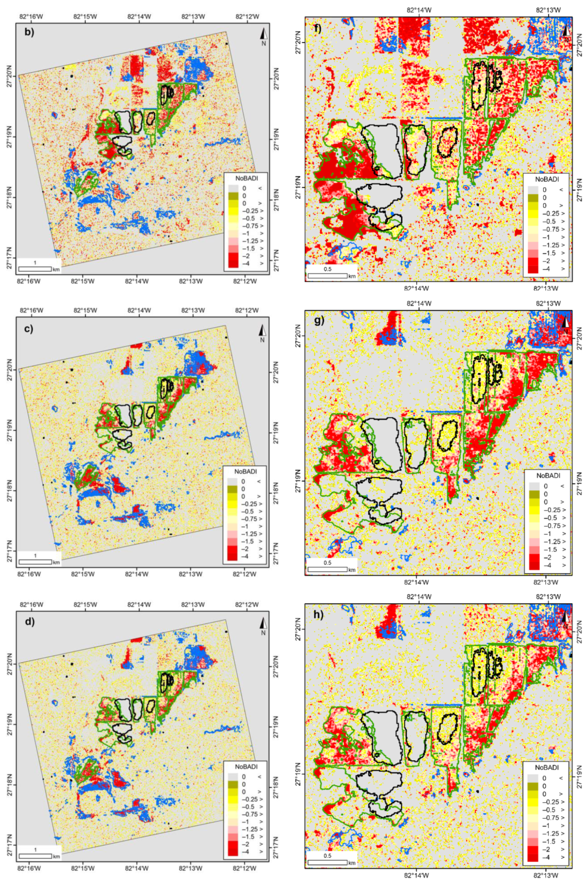 Remotesensing 13 04136 g005b