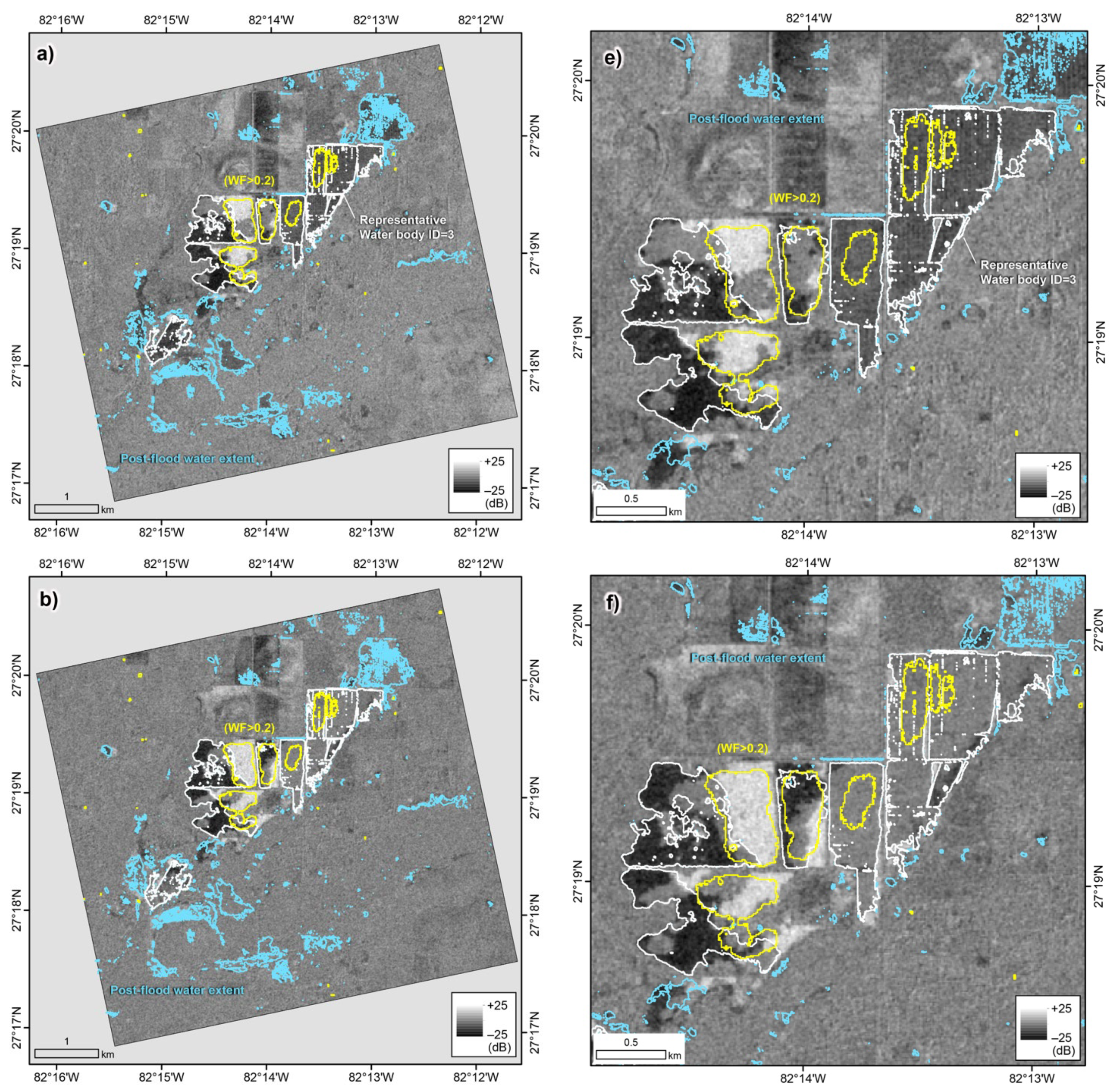 Remotesensing 13 04136 g006a