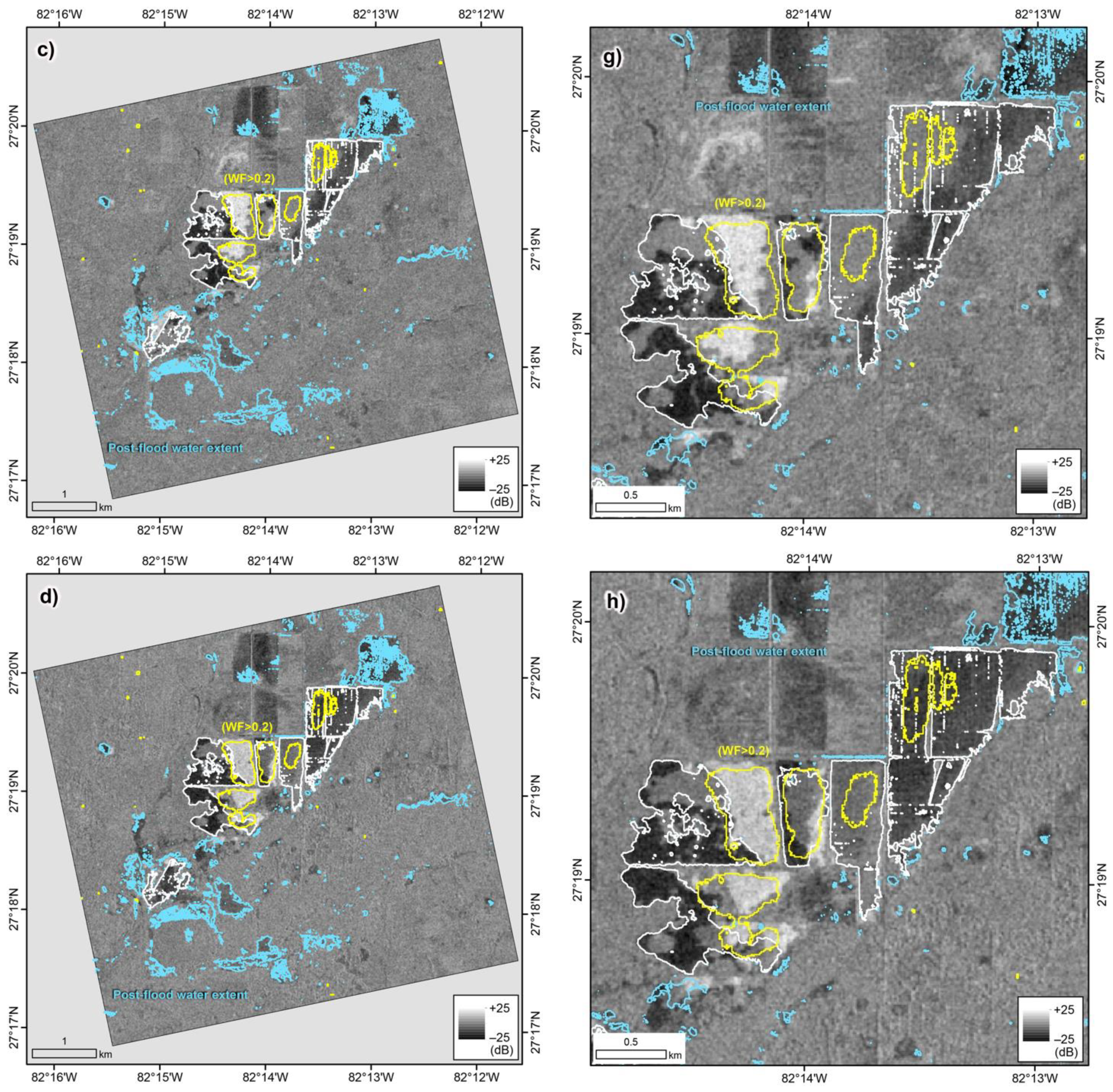 Remotesensing 13 04136 g006b