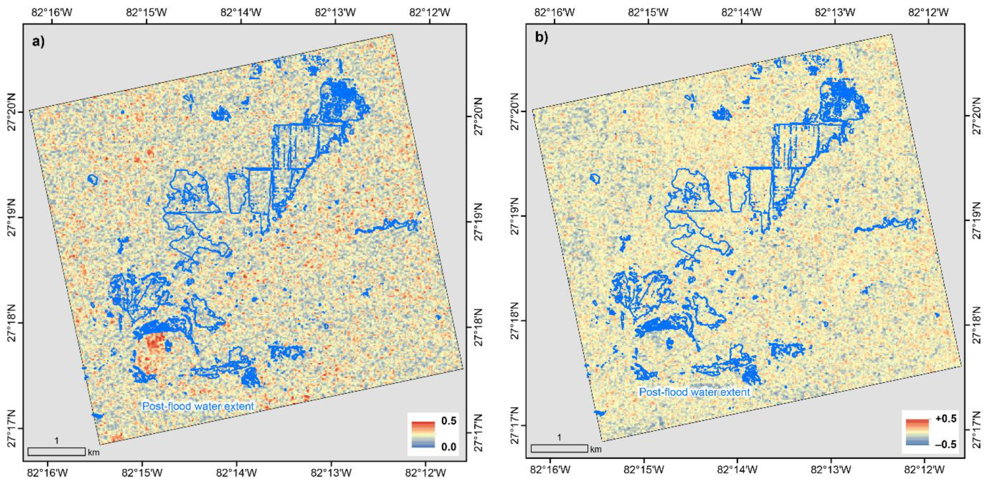 Remotesensing 13 04136 g007