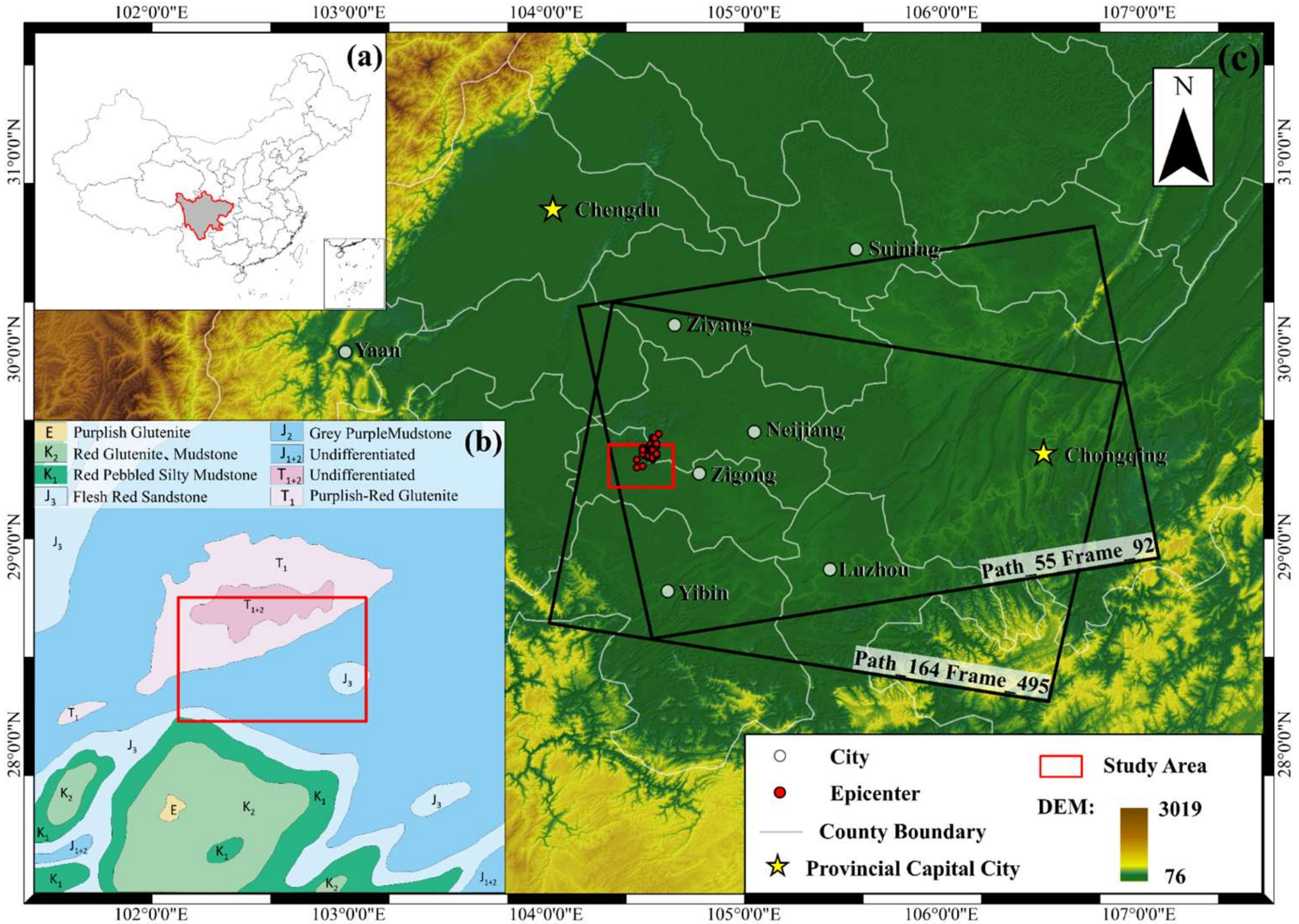 Remotesensing 13 04137 g001