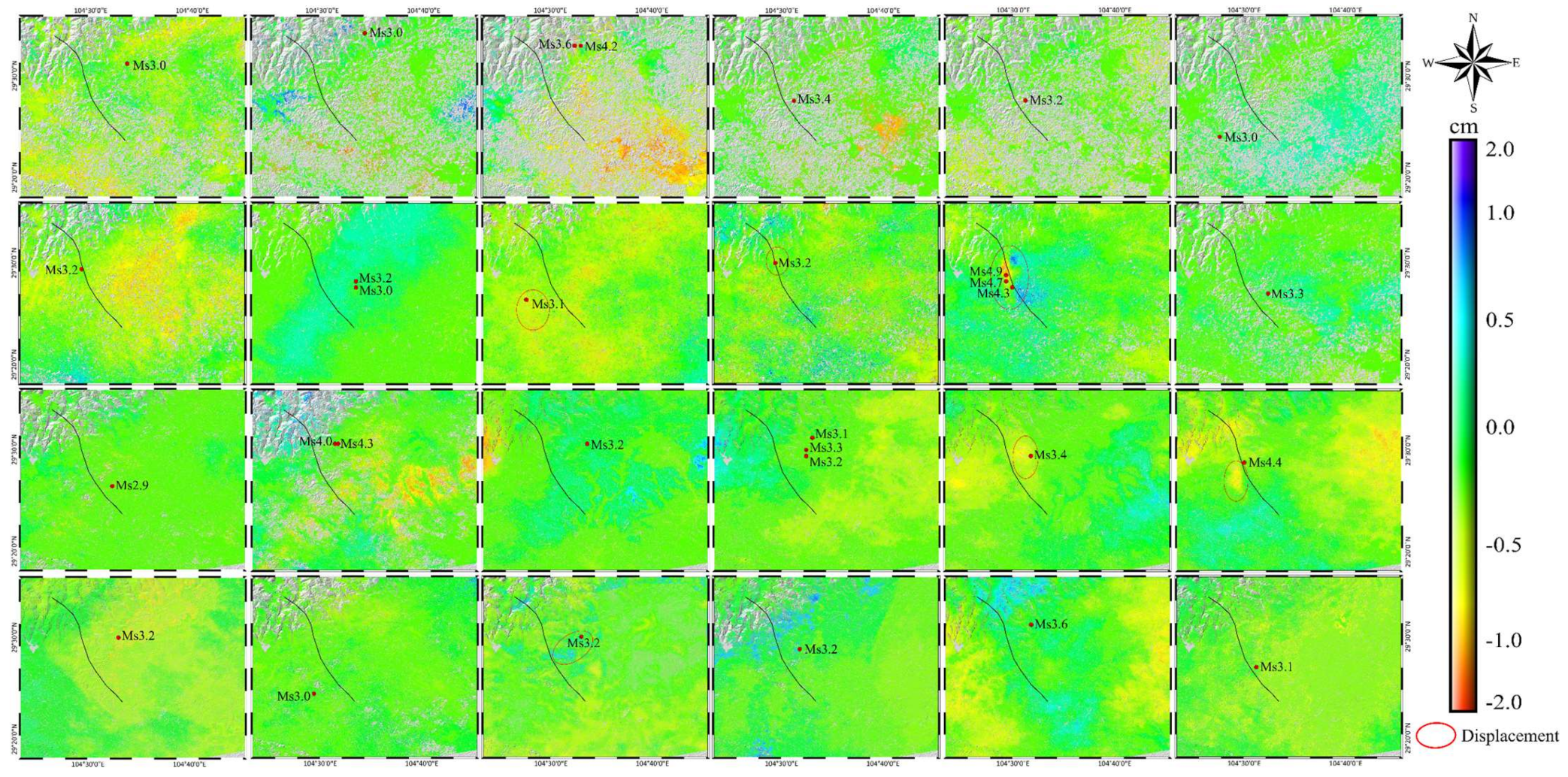 Remotesensing 13 04137 g004