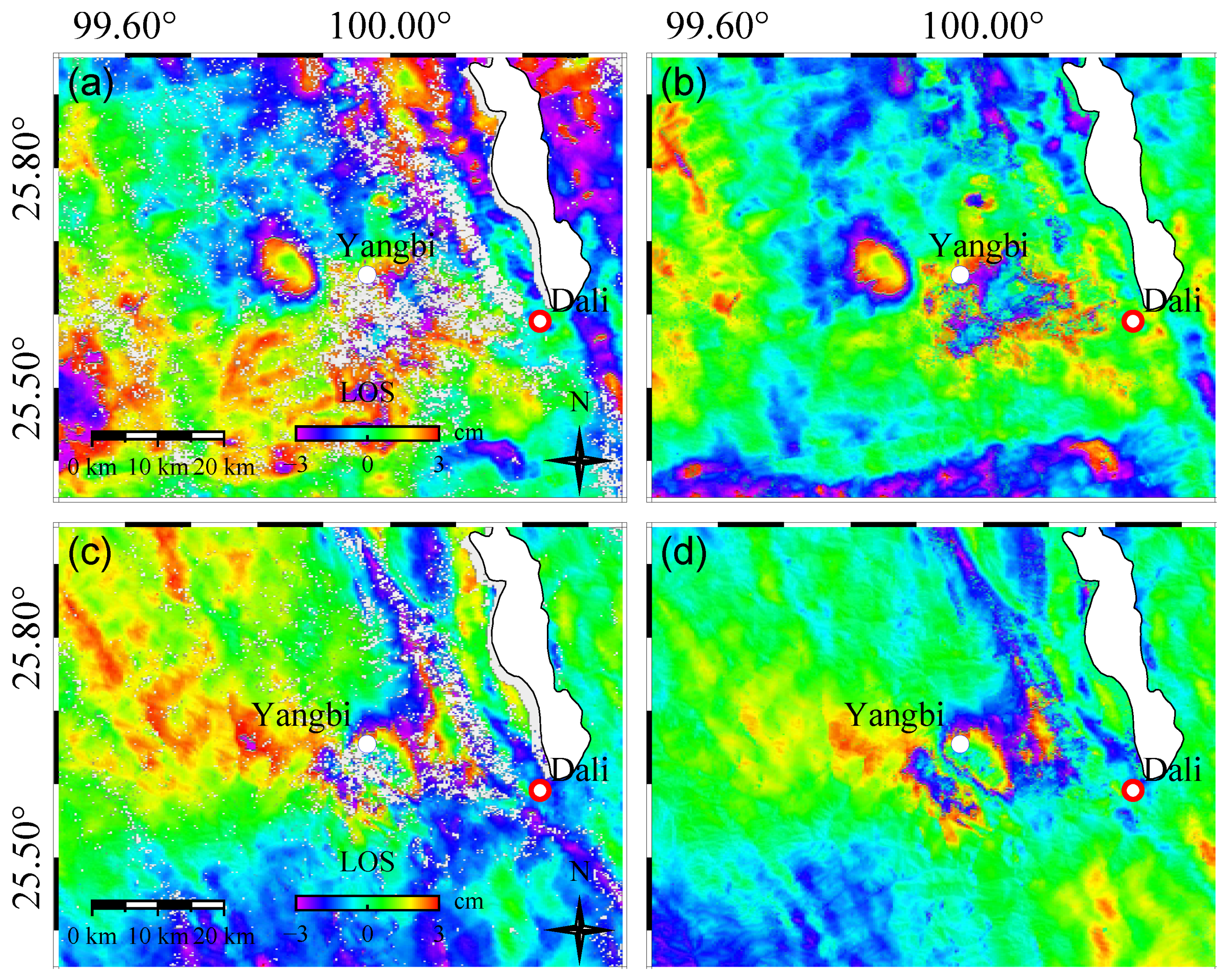 Remotesensing 13 04138 g002