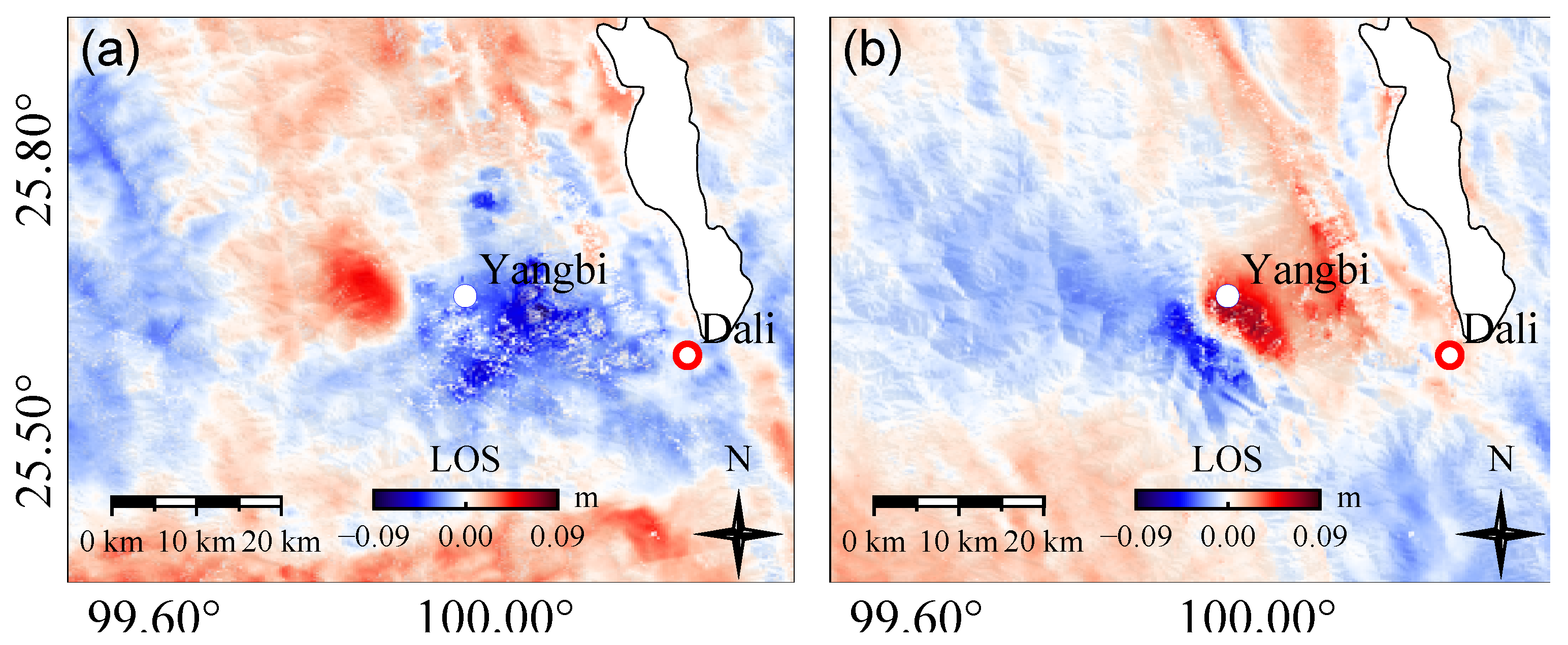 Remotesensing 13 04138 g003