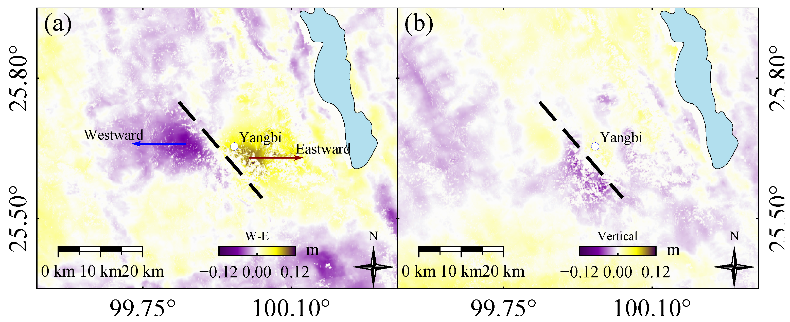 Remotesensing 13 04138 g004