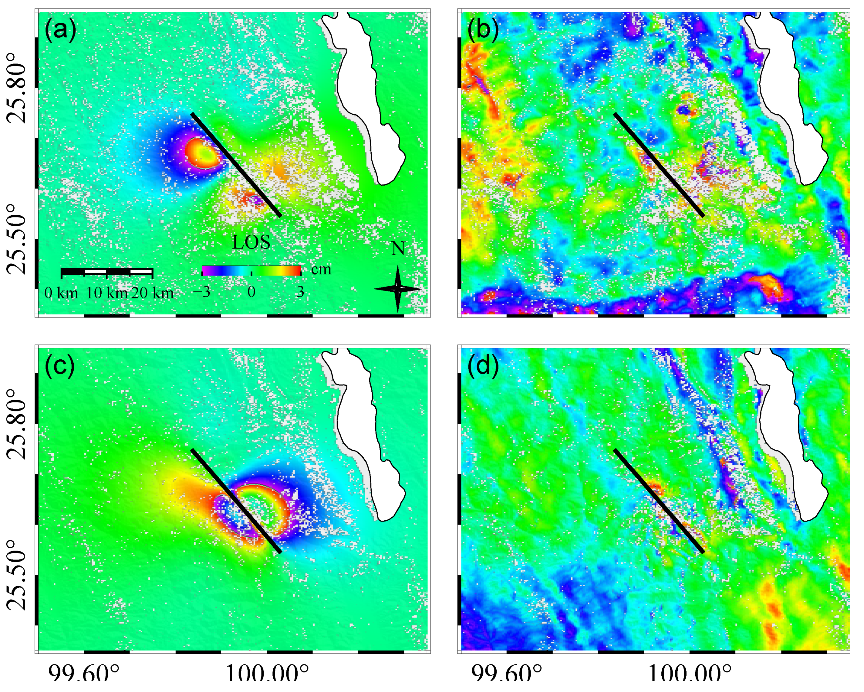 Remotesensing 13 04138 g006