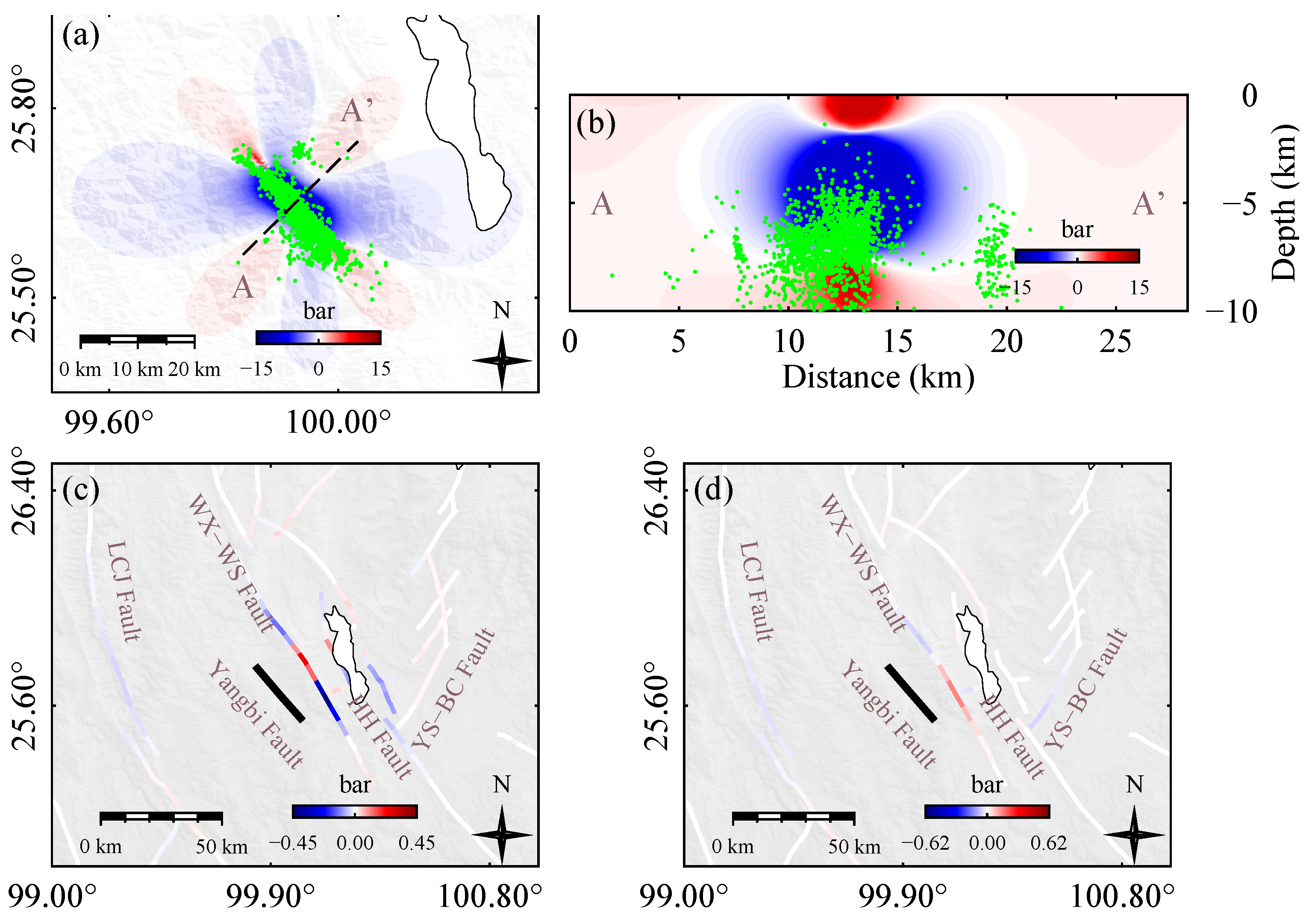 Remotesensing 13 04138 g007