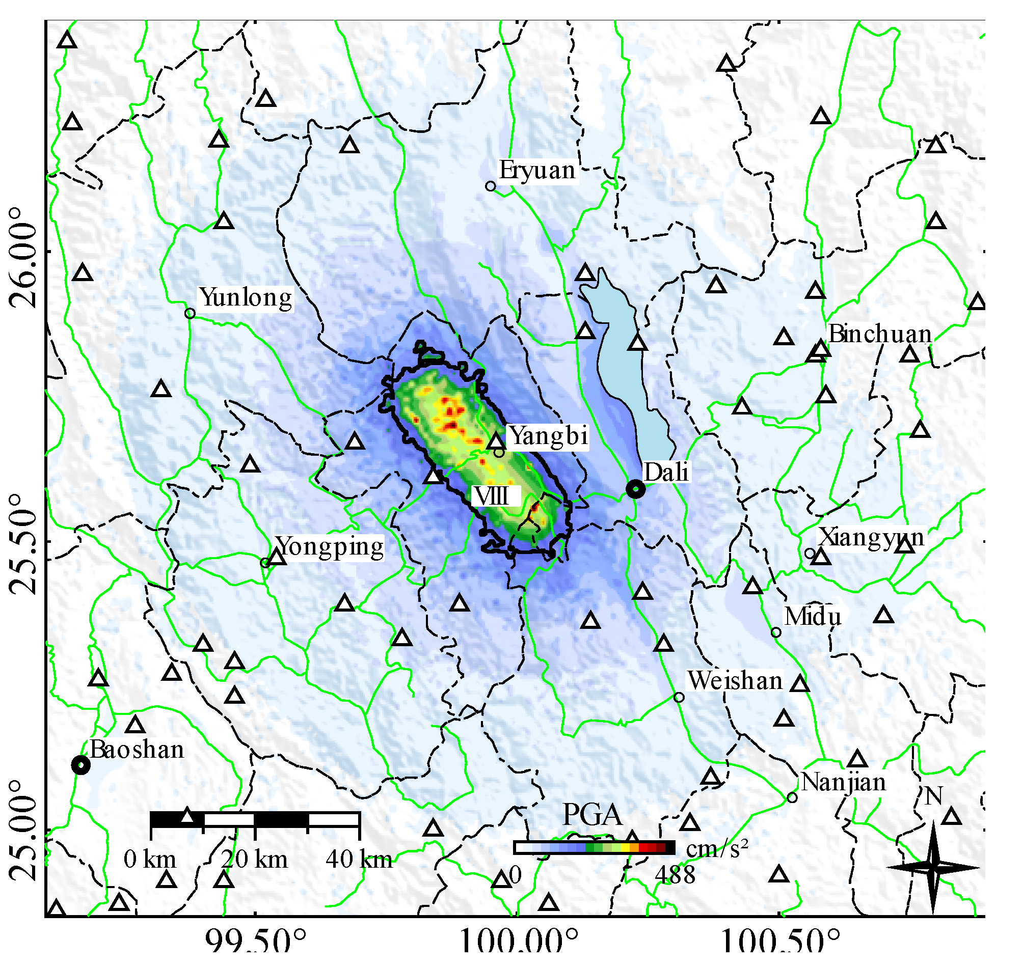 Remotesensing 13 04138 g008