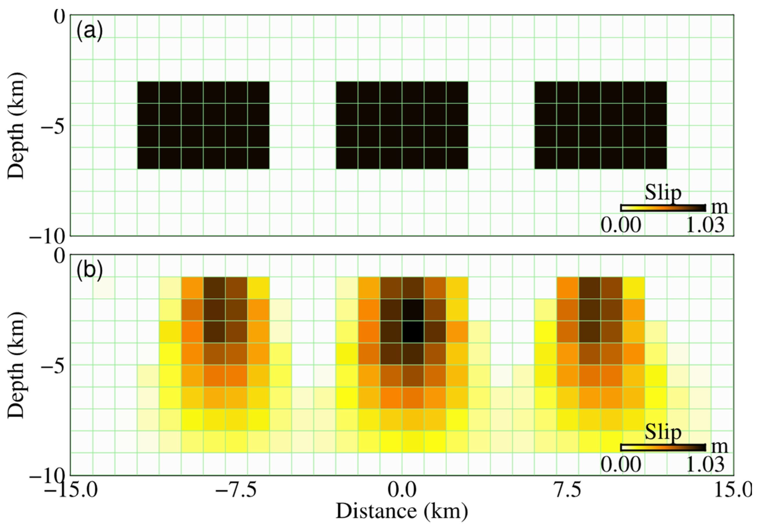 Remotesensing 13 04138 g009