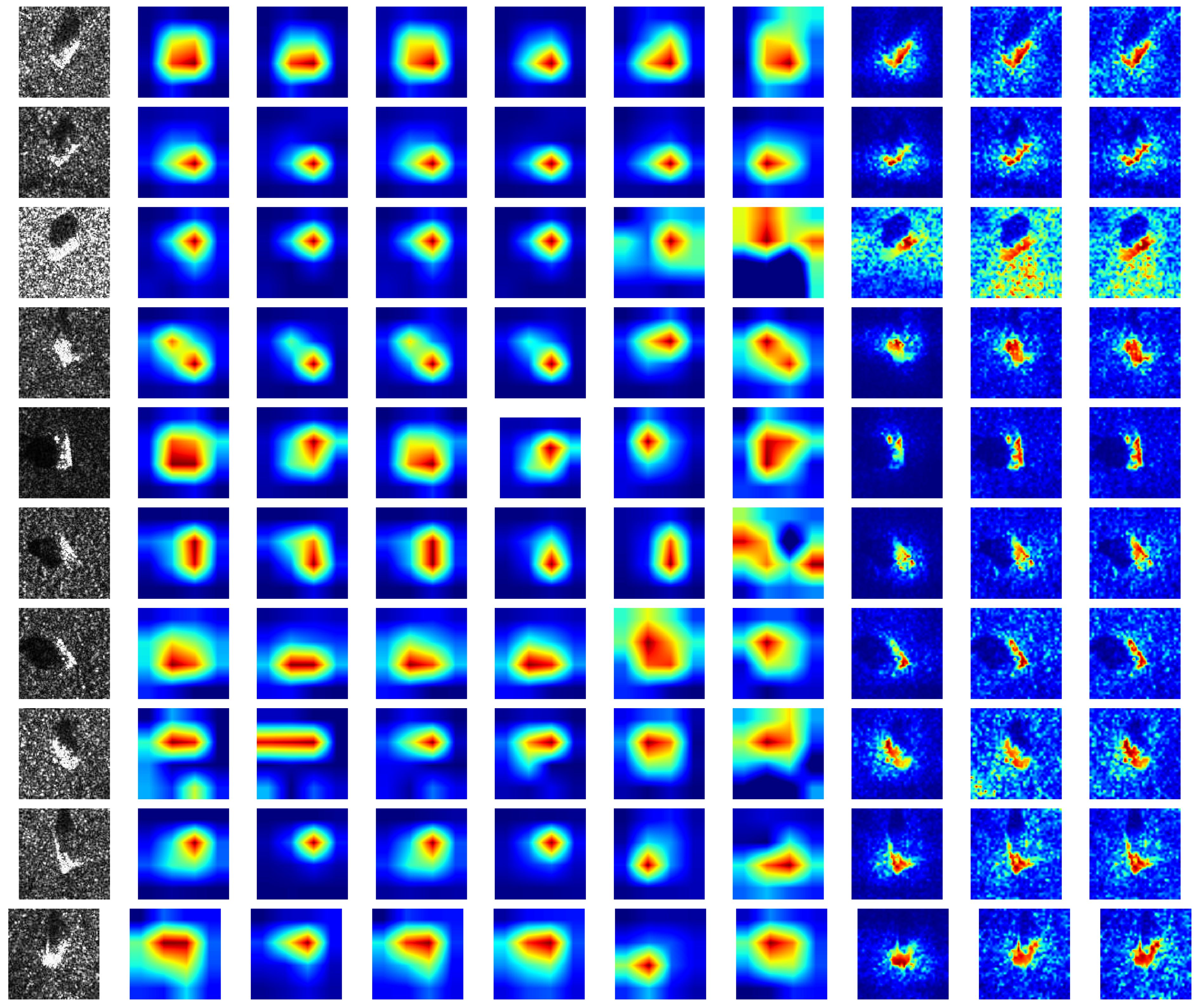 Remotesensing 13 04139 g002 Remotesensing 13 04139 g002