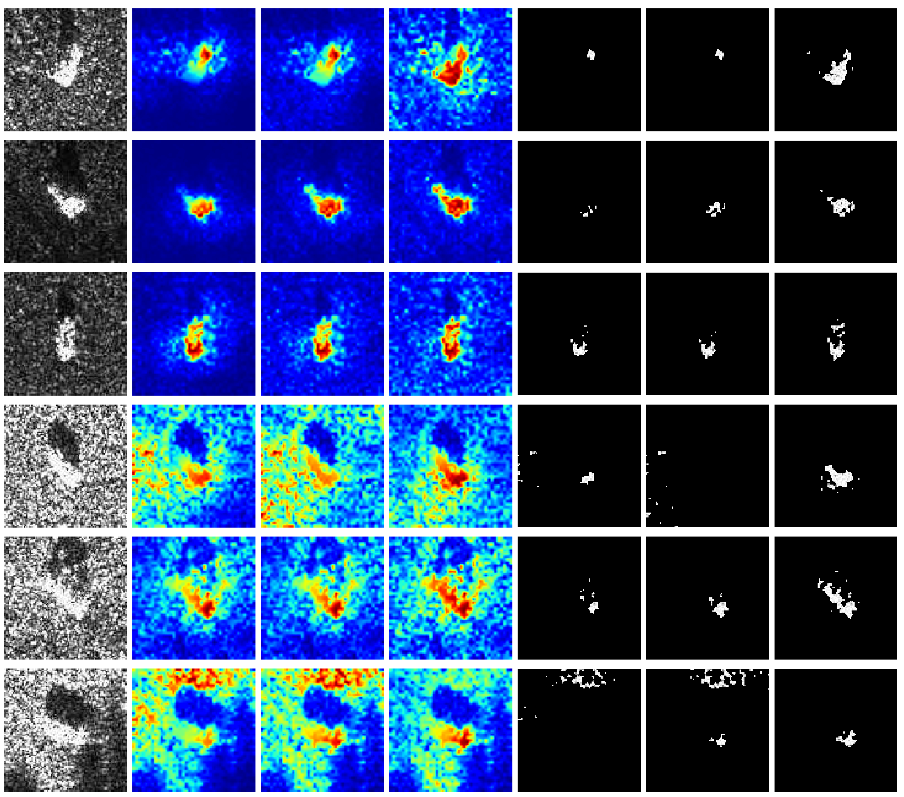 Remotesensing 13 04139 g004 Remotesensing 13 04139 g004