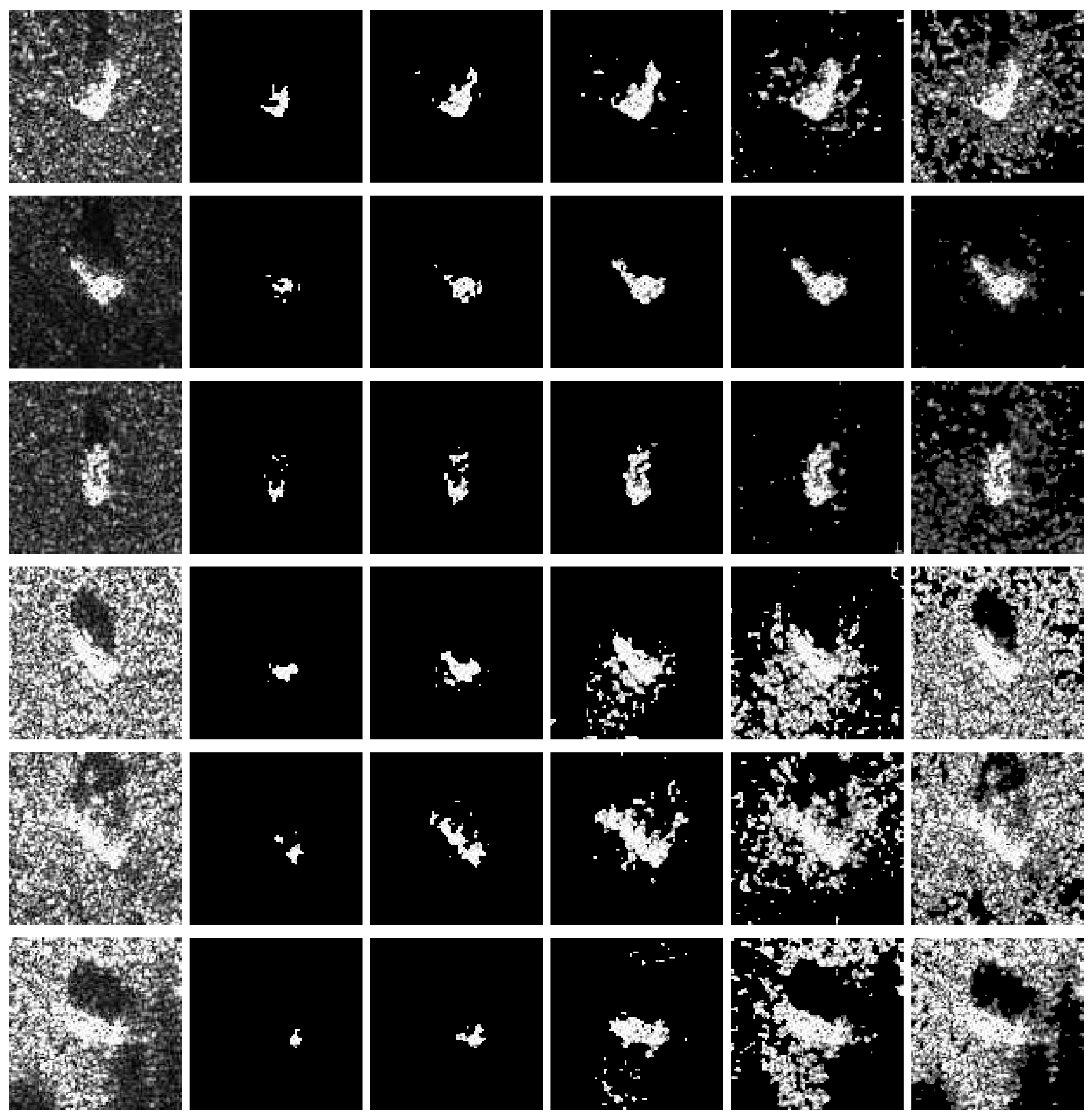 Remotesensing 13 04139 g005 Remotesensing 13 04139 g005