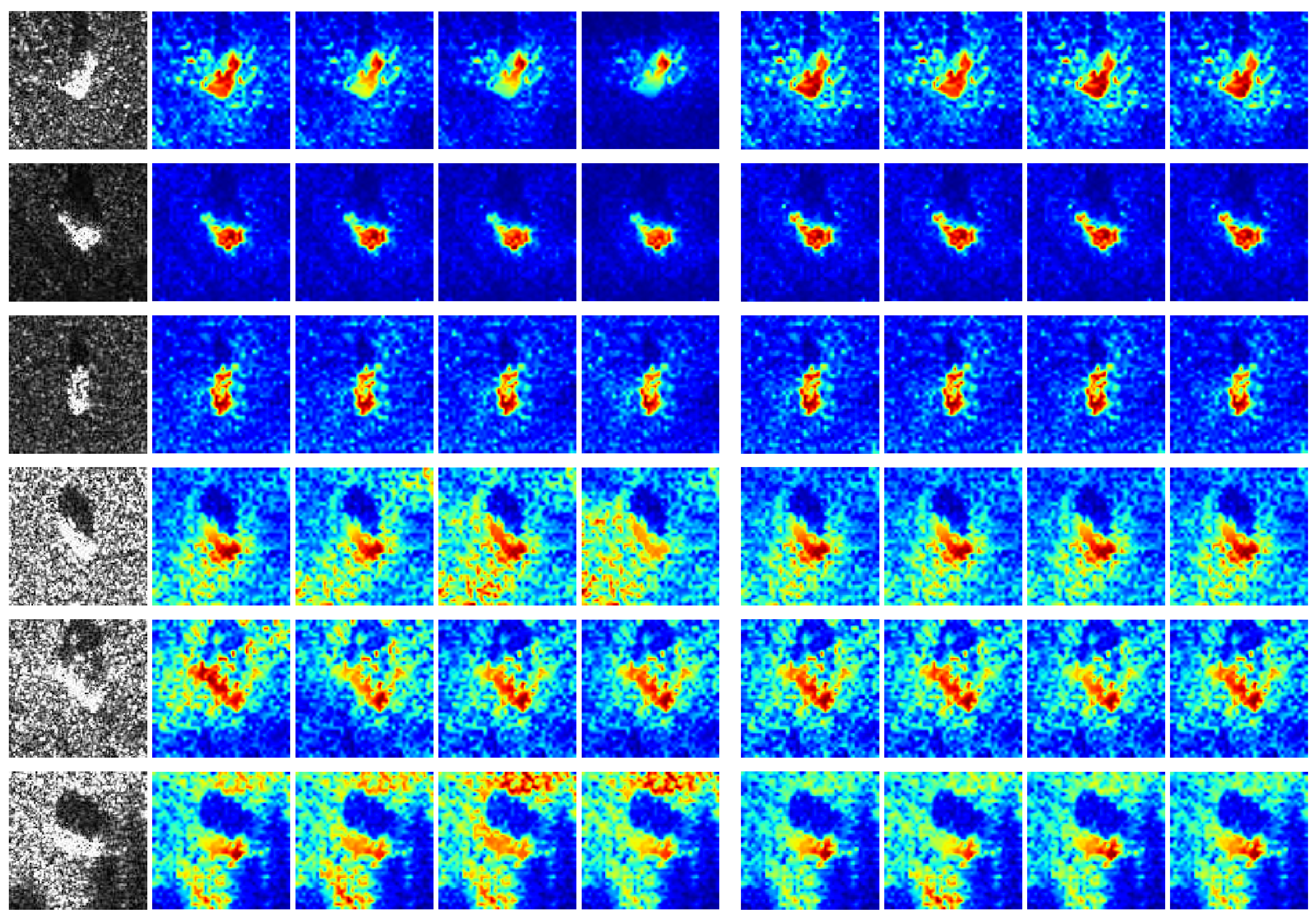 Remotesensing 13 04139 g007 Remotesensing 13 04139 g007