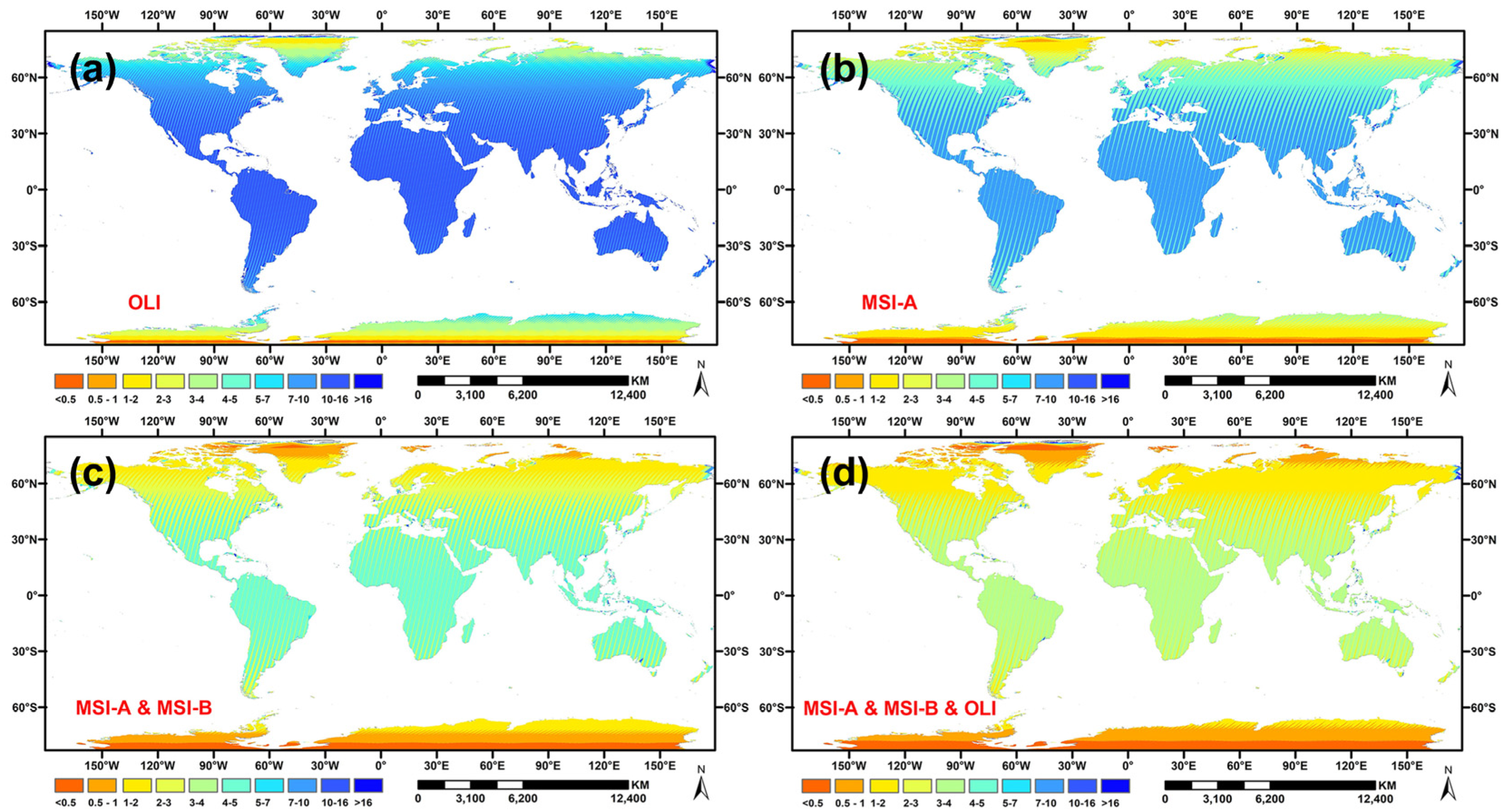 Remotesensing 13 04140 g009