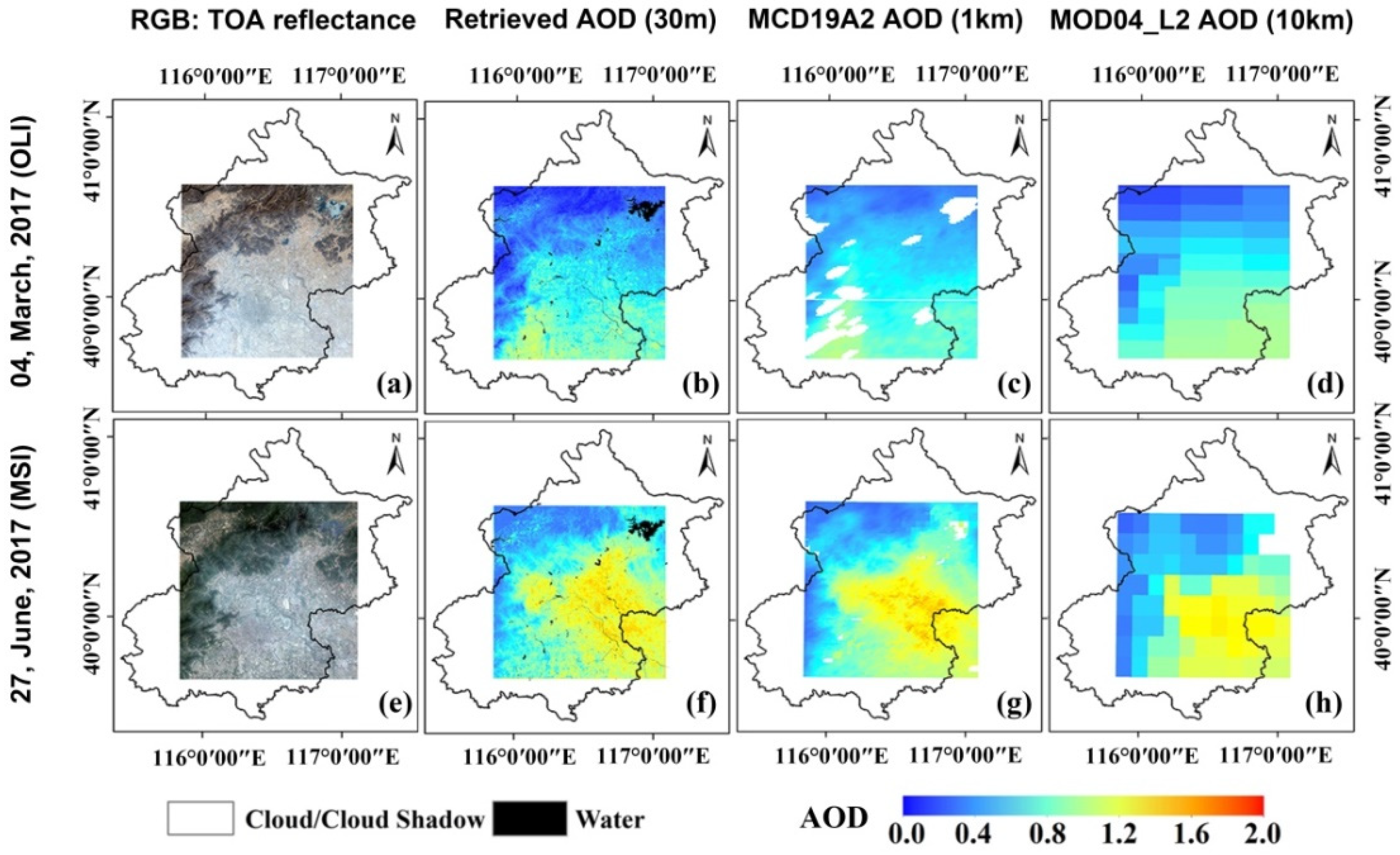 Remotesensing 13 04140 g011
