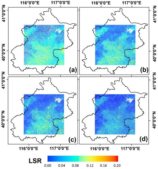 Remotesensing 13 04140 g0a2 550