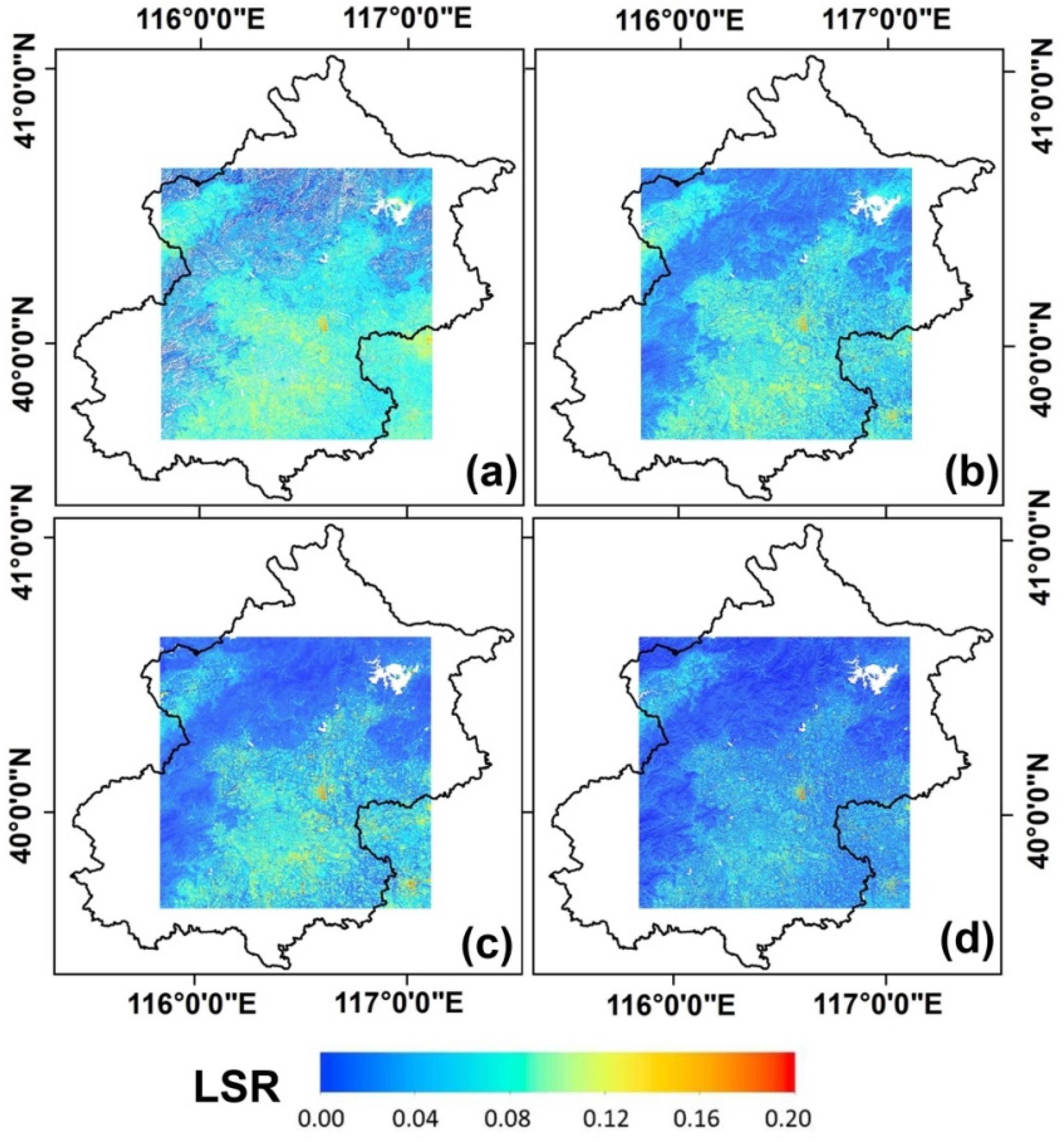 Remotesensing 13 04140 g0a2