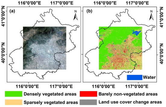 Remotesensing 13 04140 g0a3 550
