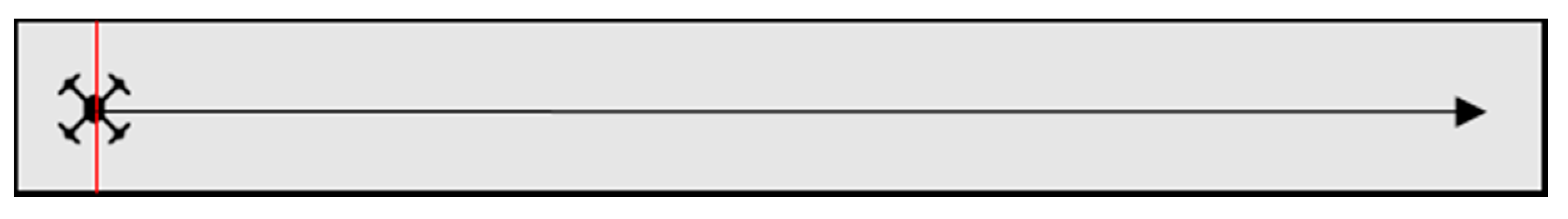 Remotesensing 13 04141 g001