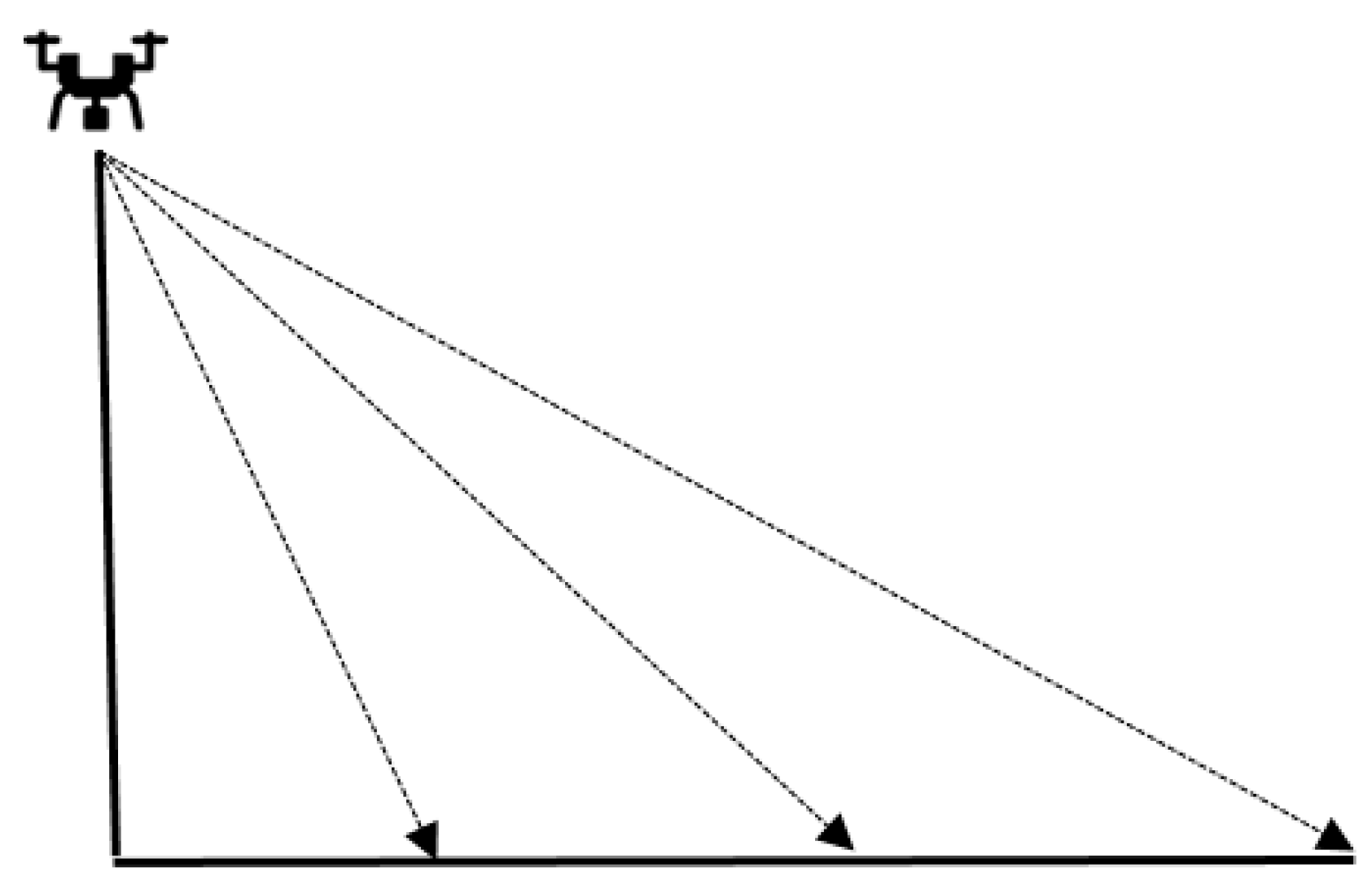 Remotesensing 13 04141 g002